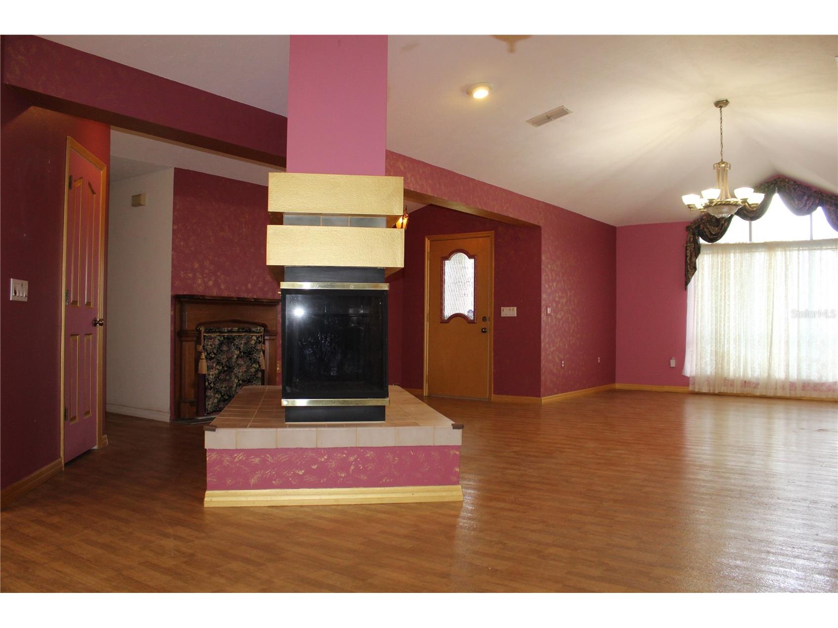 38901 Ella Drive Lady Lake FL 32159 G5107984 image15