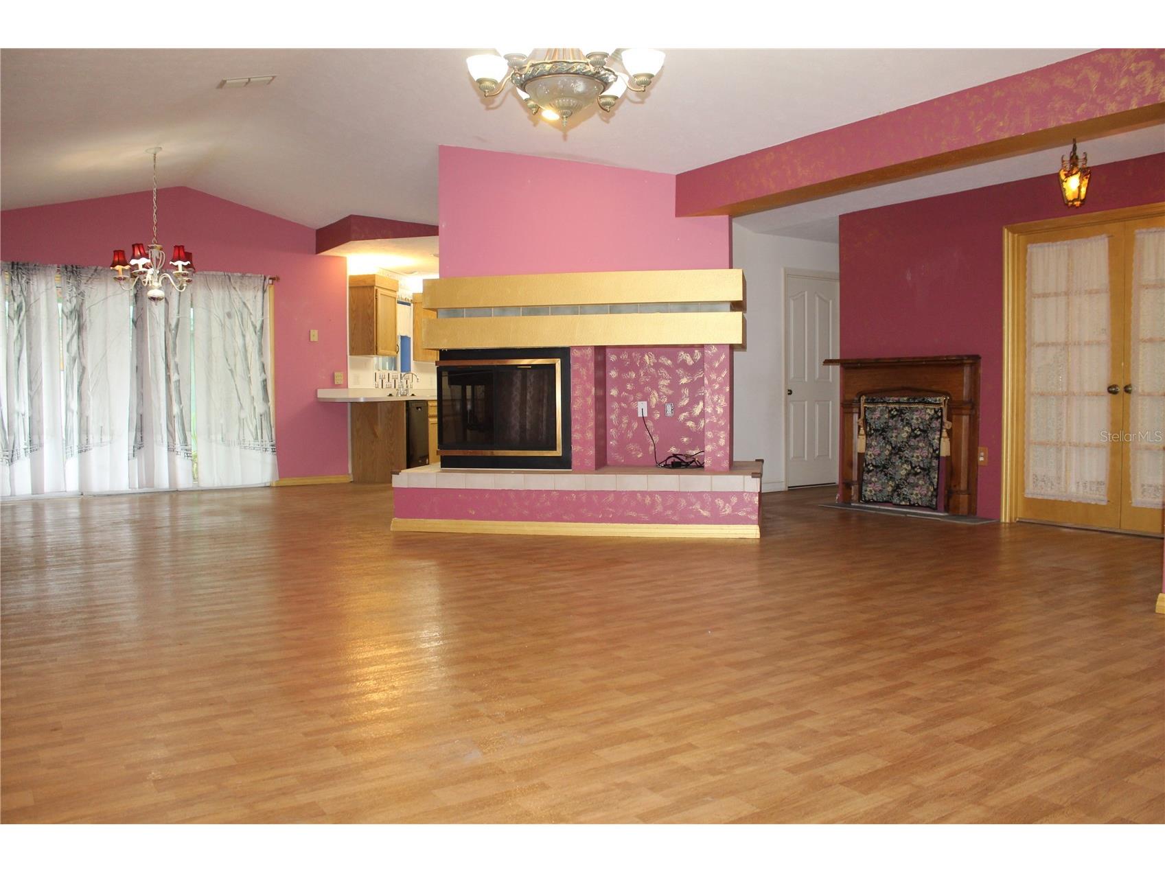 38901 Ella Drive Lady Lake FL 32159 G5107984 image16
