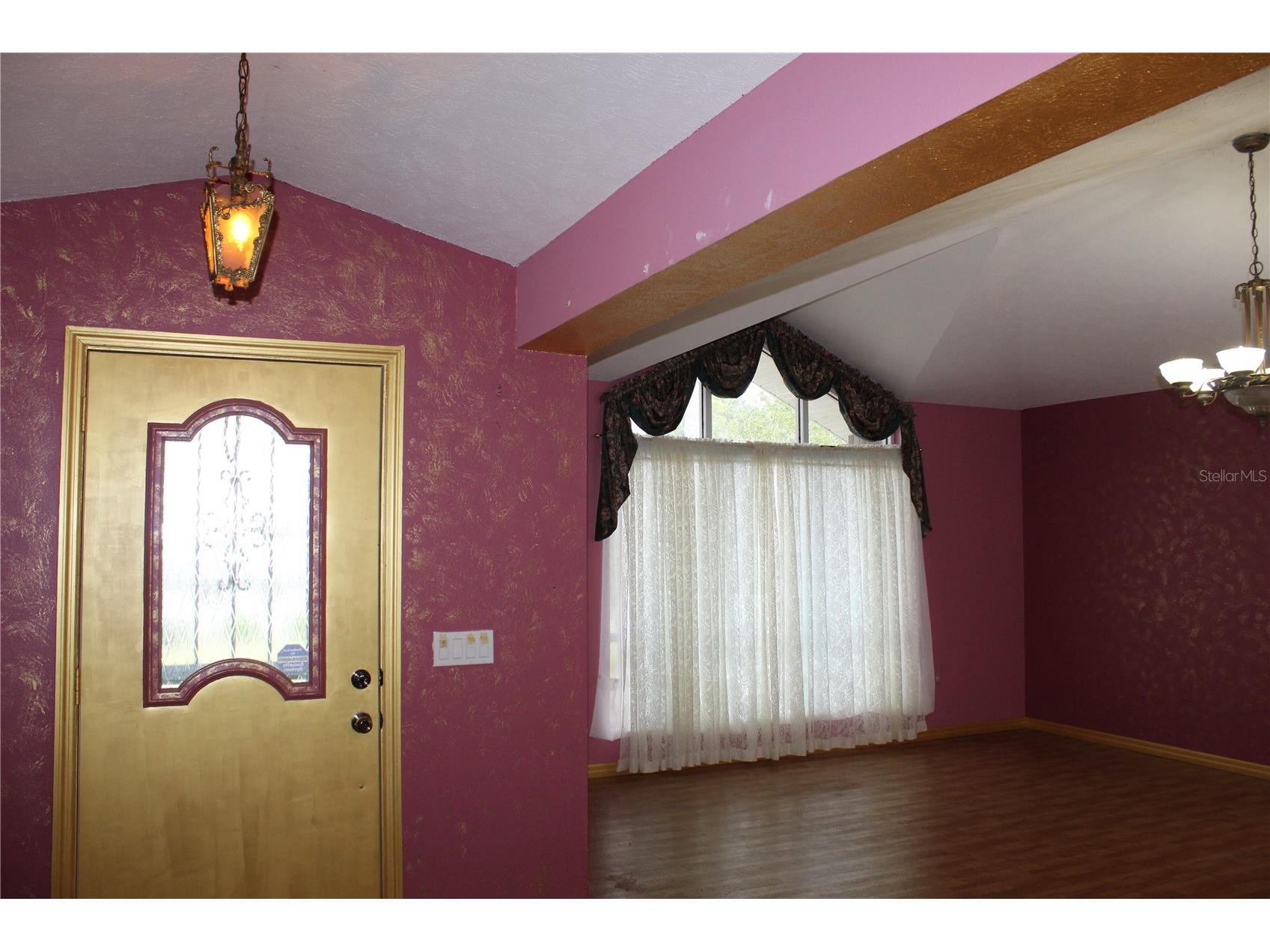 38901 Ella Drive Lady Lake FL 32159 G5107984 image17