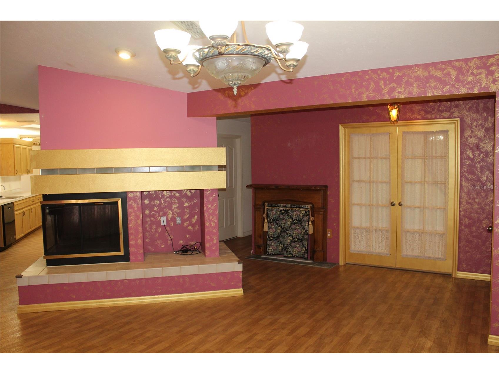 38901 Ella Drive Lady Lake FL 32159 G5107984 image18