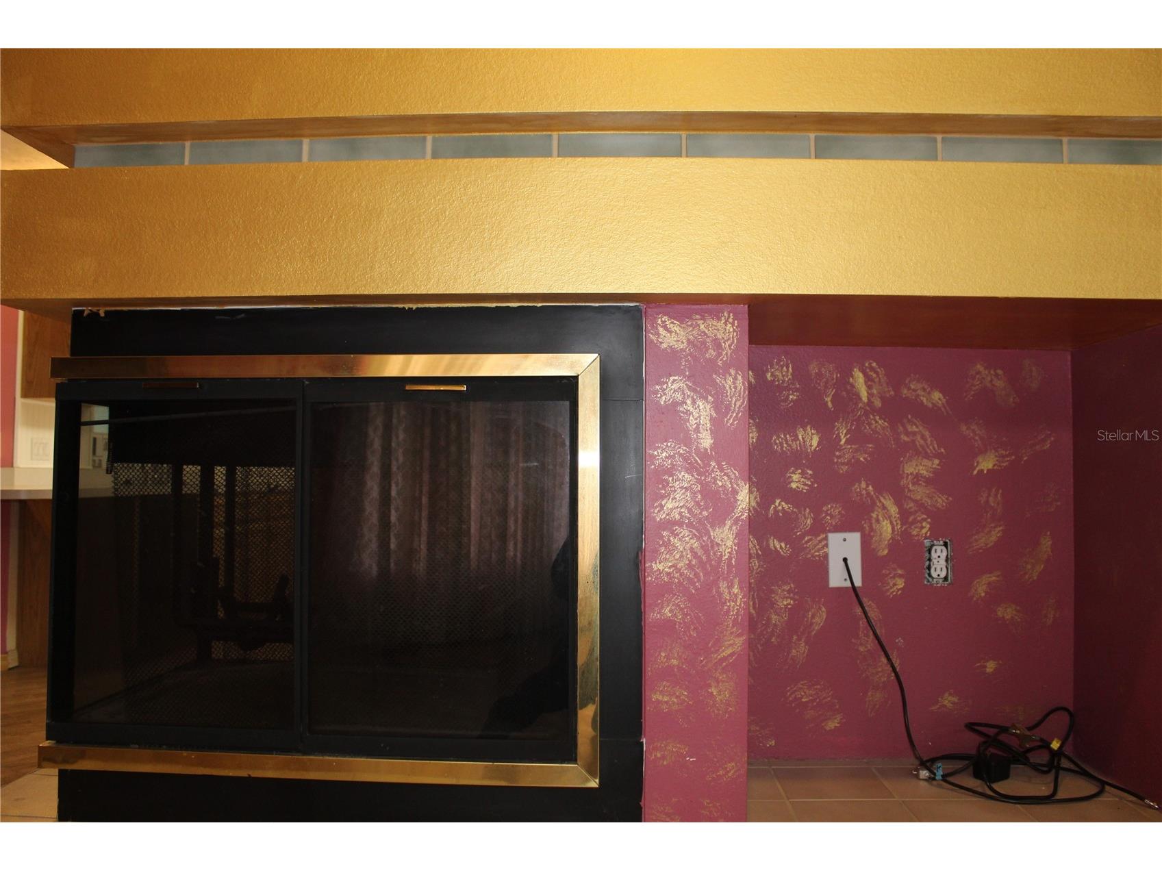 38901 Ella Drive Lady Lake FL 32159 G5107984 image19