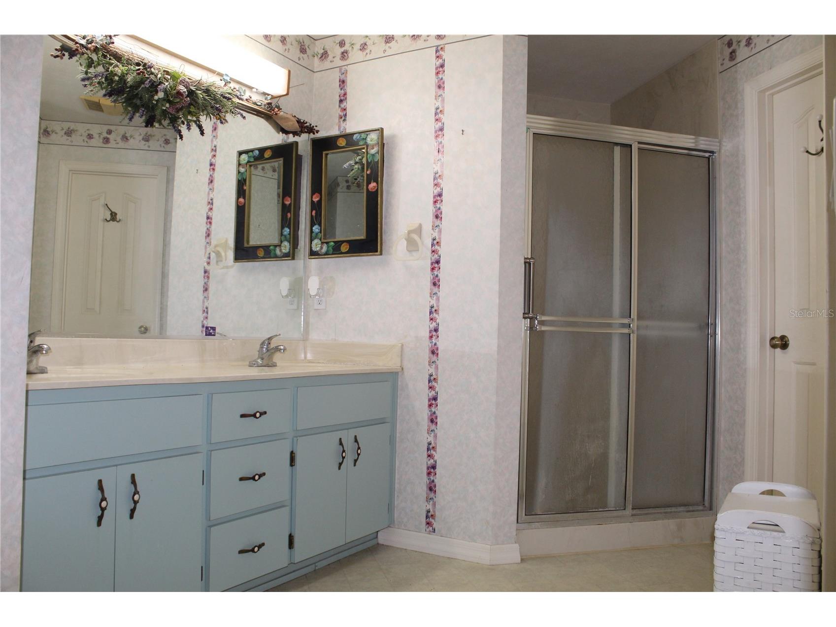 38901 Ella Drive Lady Lake FL 32159 G5107984 image20