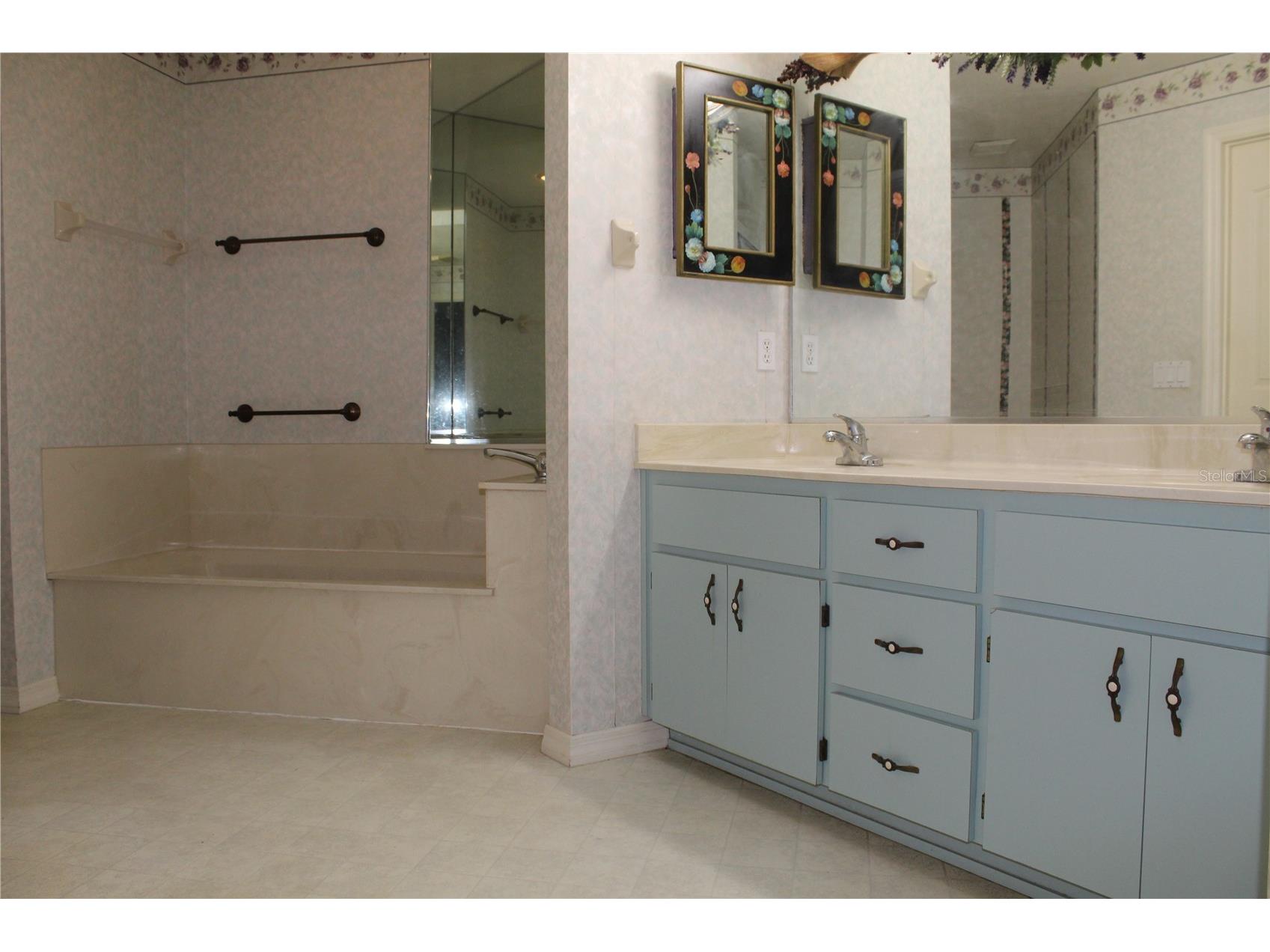 38901 Ella Drive Lady Lake FL 32159 G5107984 image21