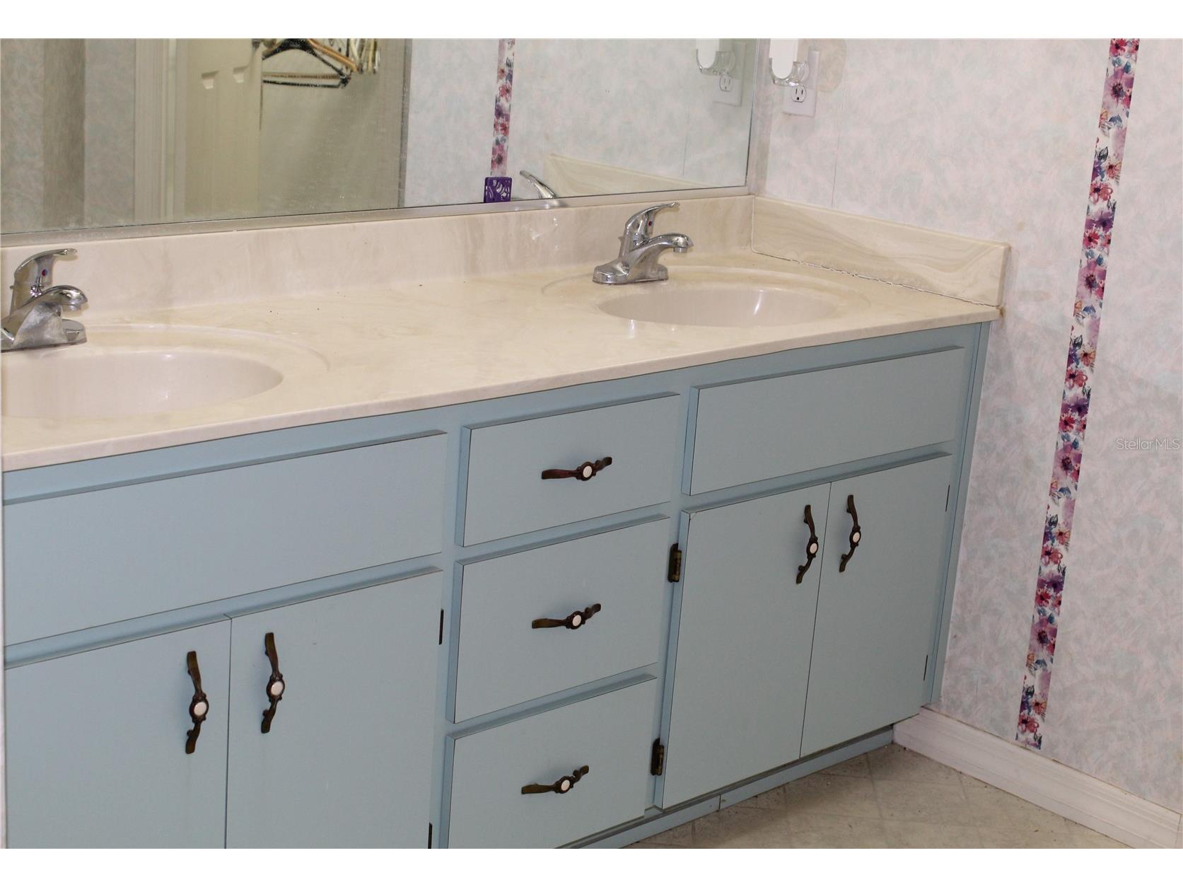 38901 Ella Drive Lady Lake FL 32159 G5107984 image22
