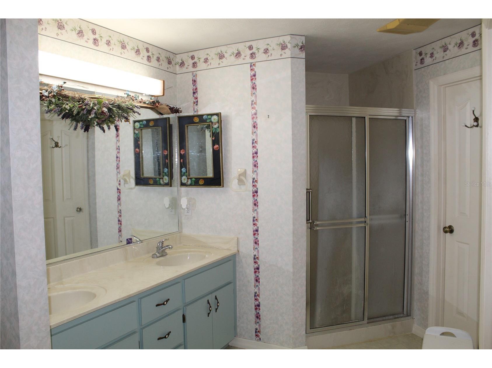 38901 Ella Drive Lady Lake FL 32159 G5107984 image23