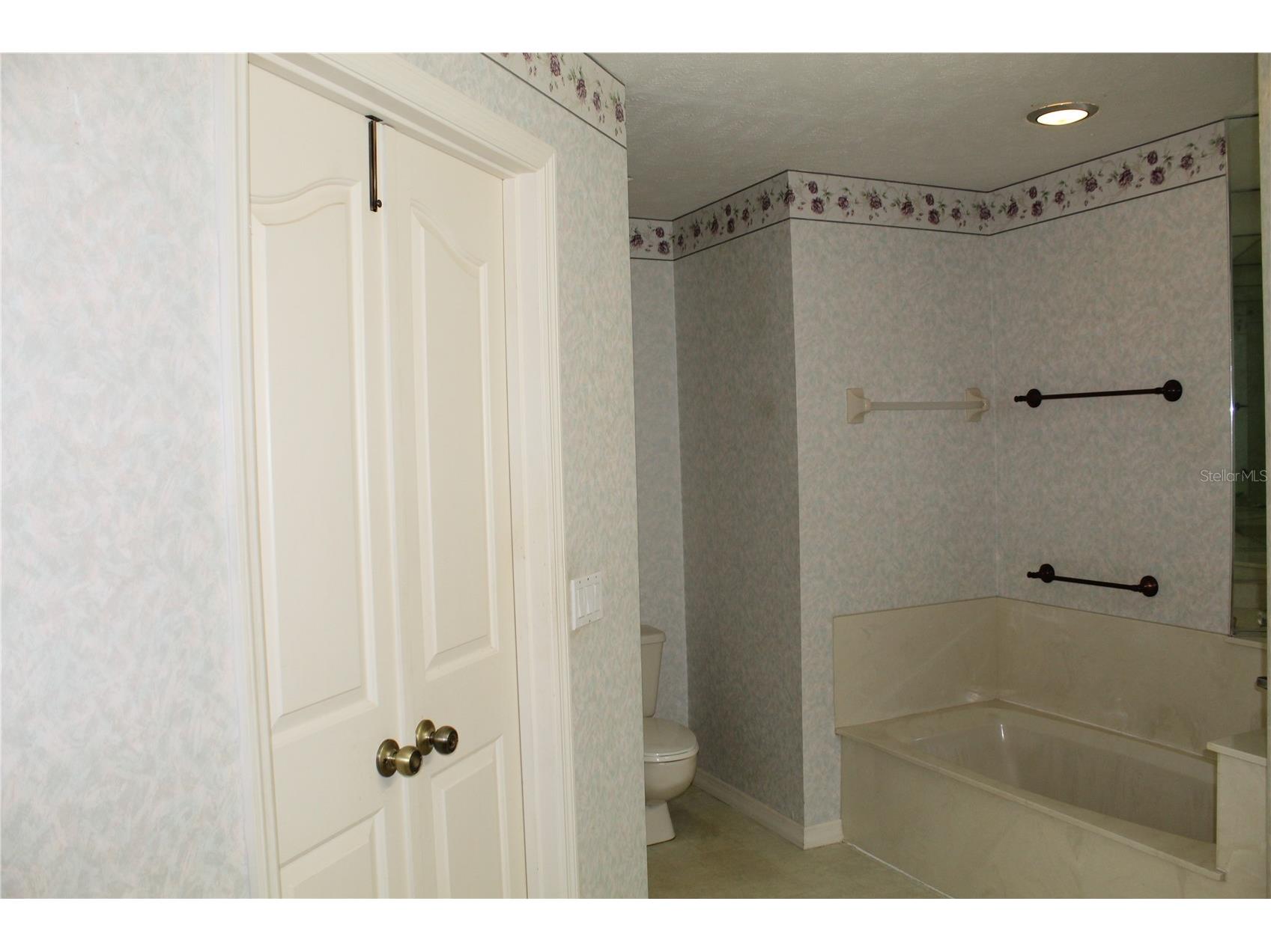 38901 Ella Drive Lady Lake FL 32159 G5107984 image24