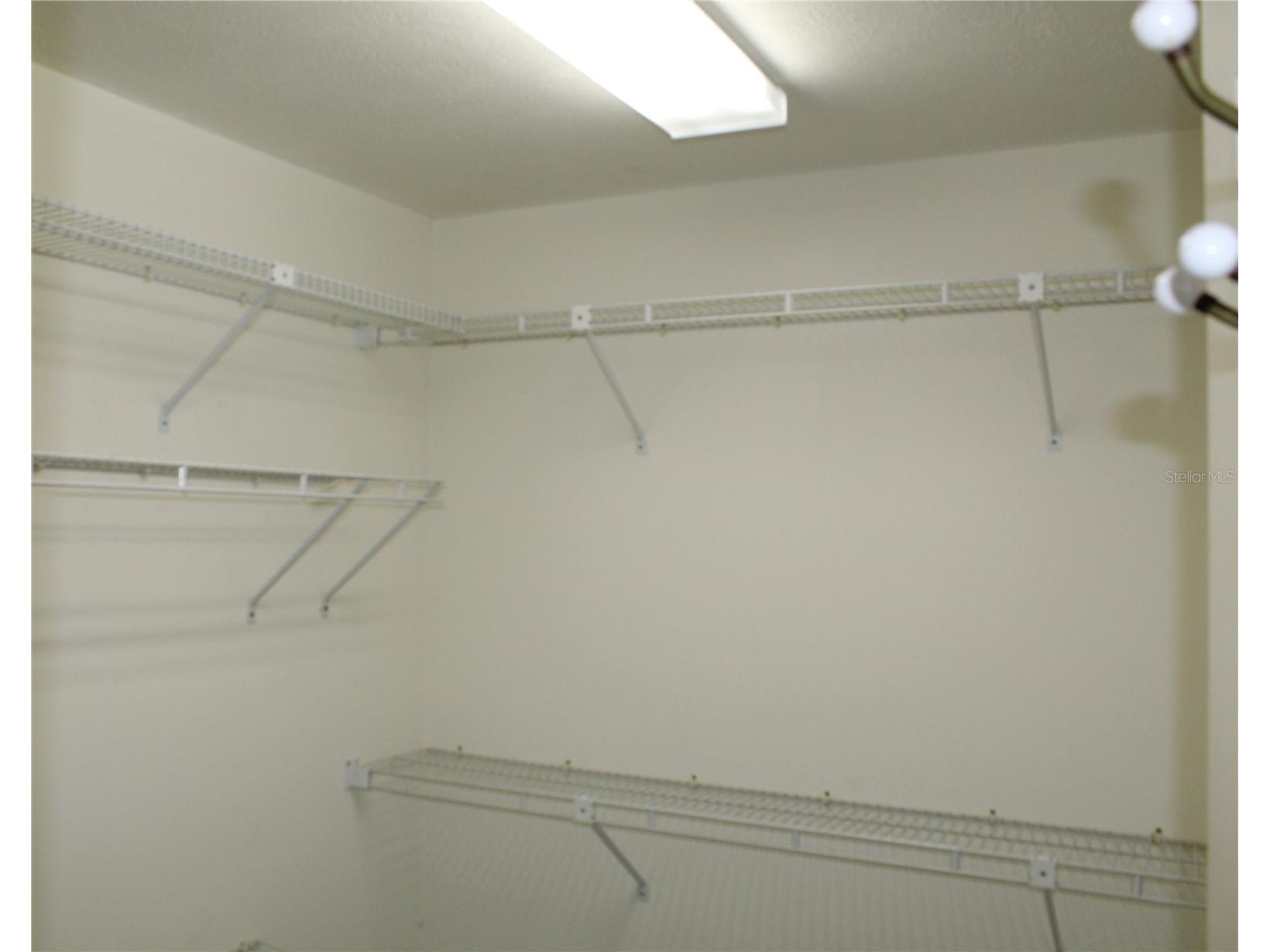 38901 Ella Drive Lady Lake FL 32159 G5107984 image26