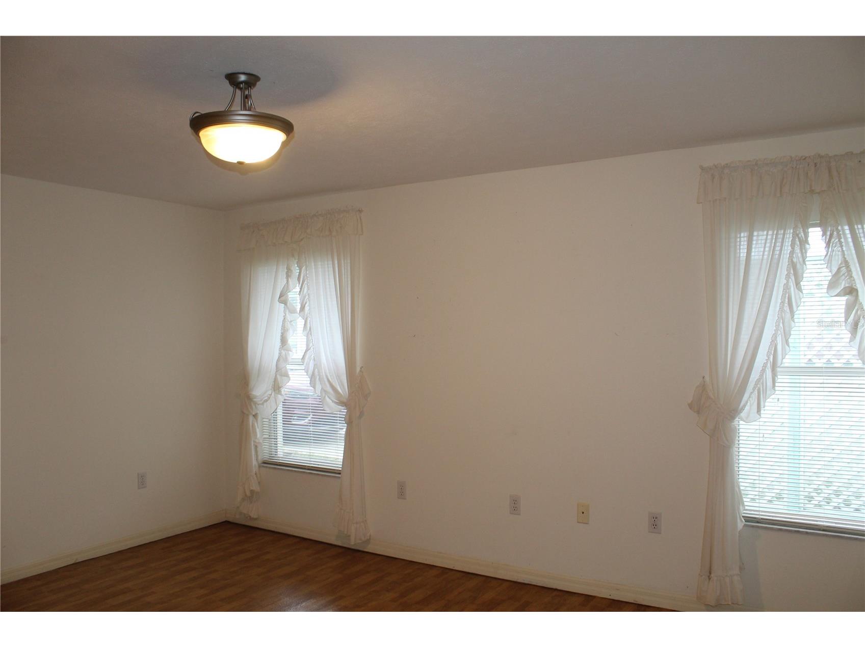 38901 Ella Drive Lady Lake FL 32159 G5107984 image27