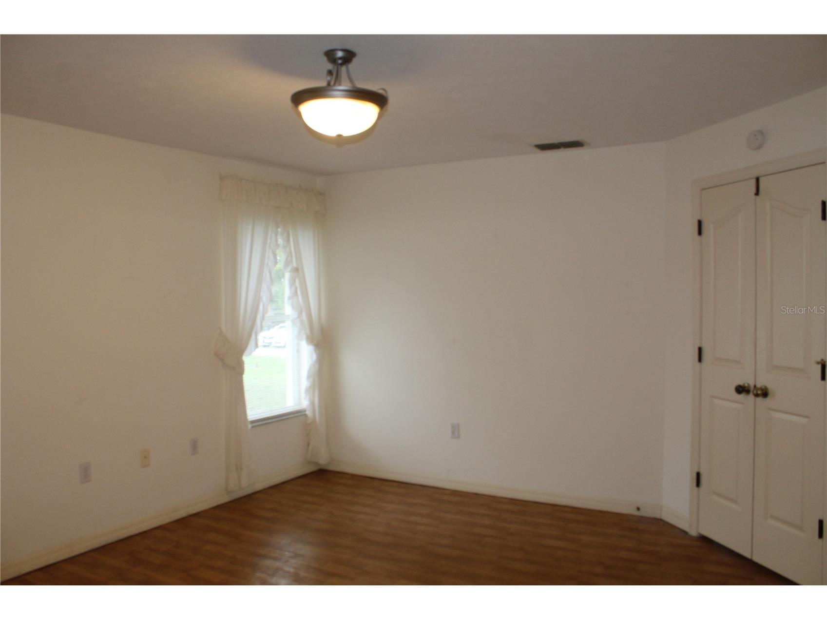 38901 Ella Drive Lady Lake FL 32159 G5107984 image28