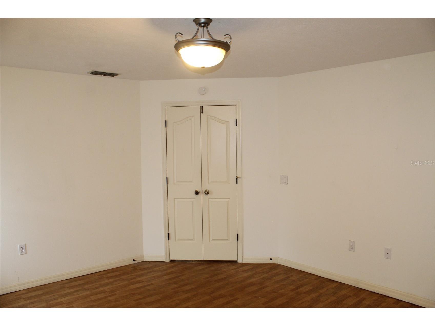 38901 Ella Drive Lady Lake FL 32159 G5107984 image29