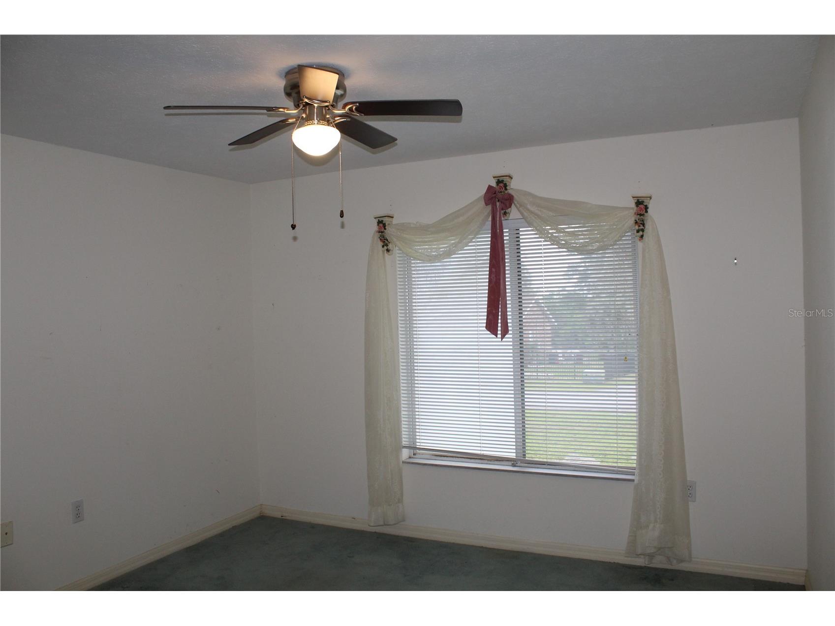 38901 Ella Drive Lady Lake FL 32159 G5107984 image30
