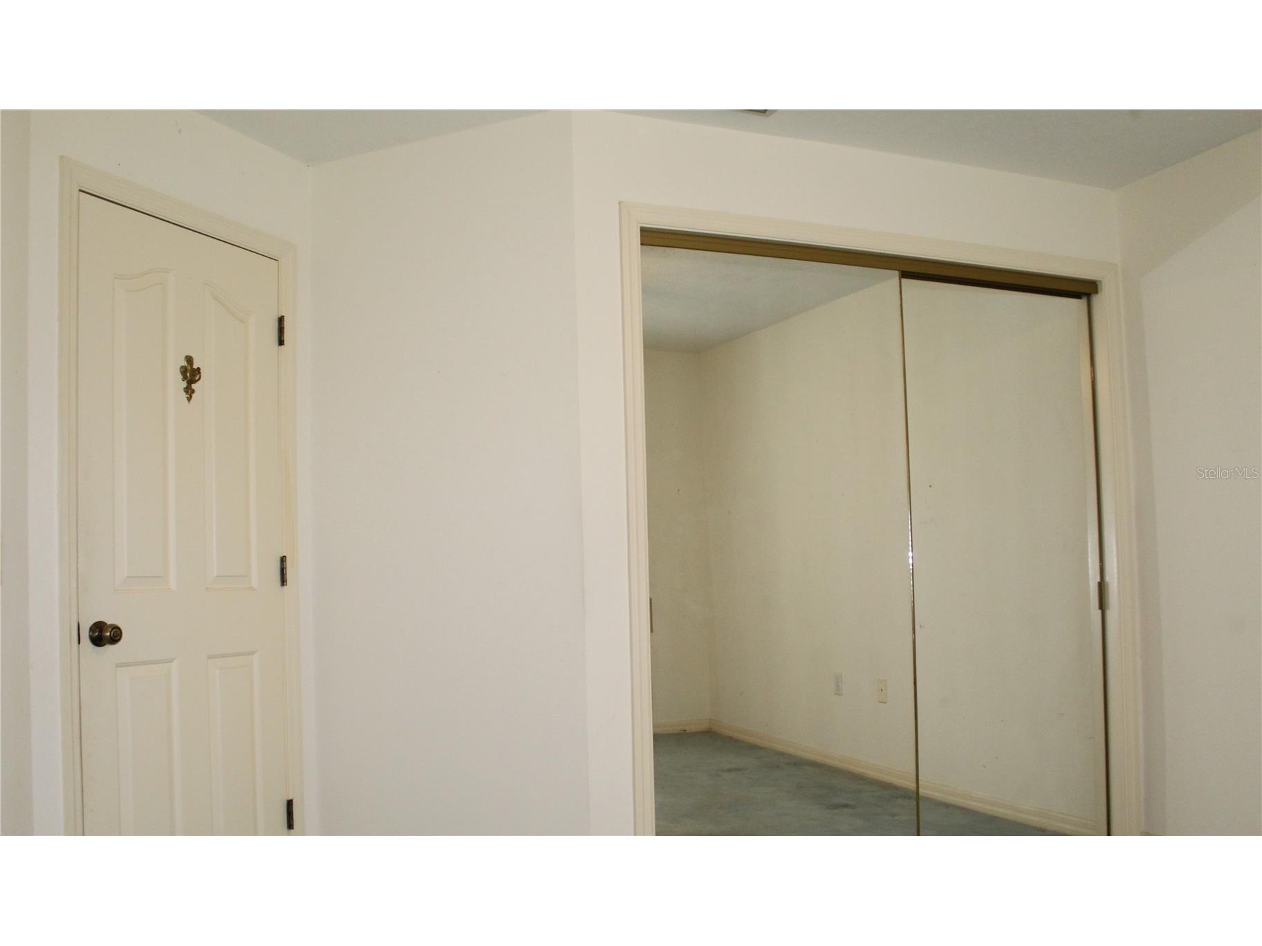 38901 Ella Drive Lady Lake FL 32159 G5107984 image31