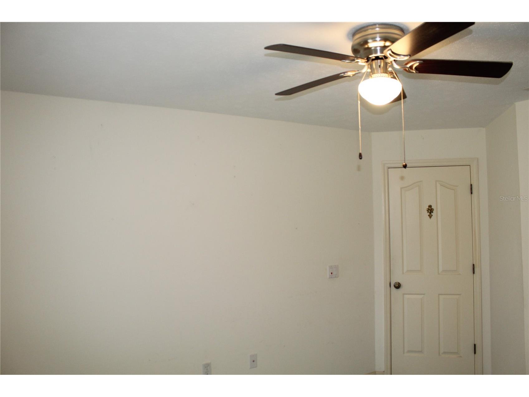 38901 Ella Drive Lady Lake FL 32159 G5107984 image32