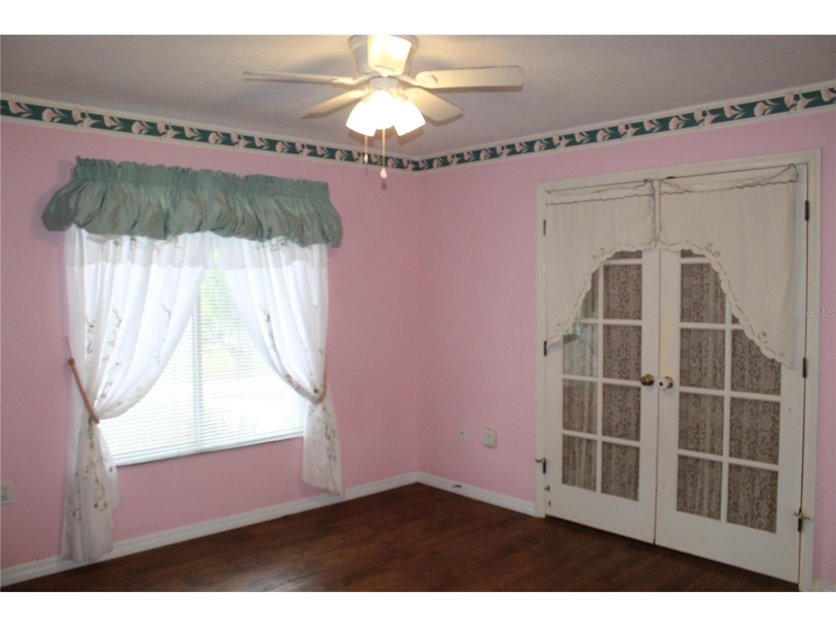 38901 Ella Drive Lady Lake FL 32159 G5107984 image33