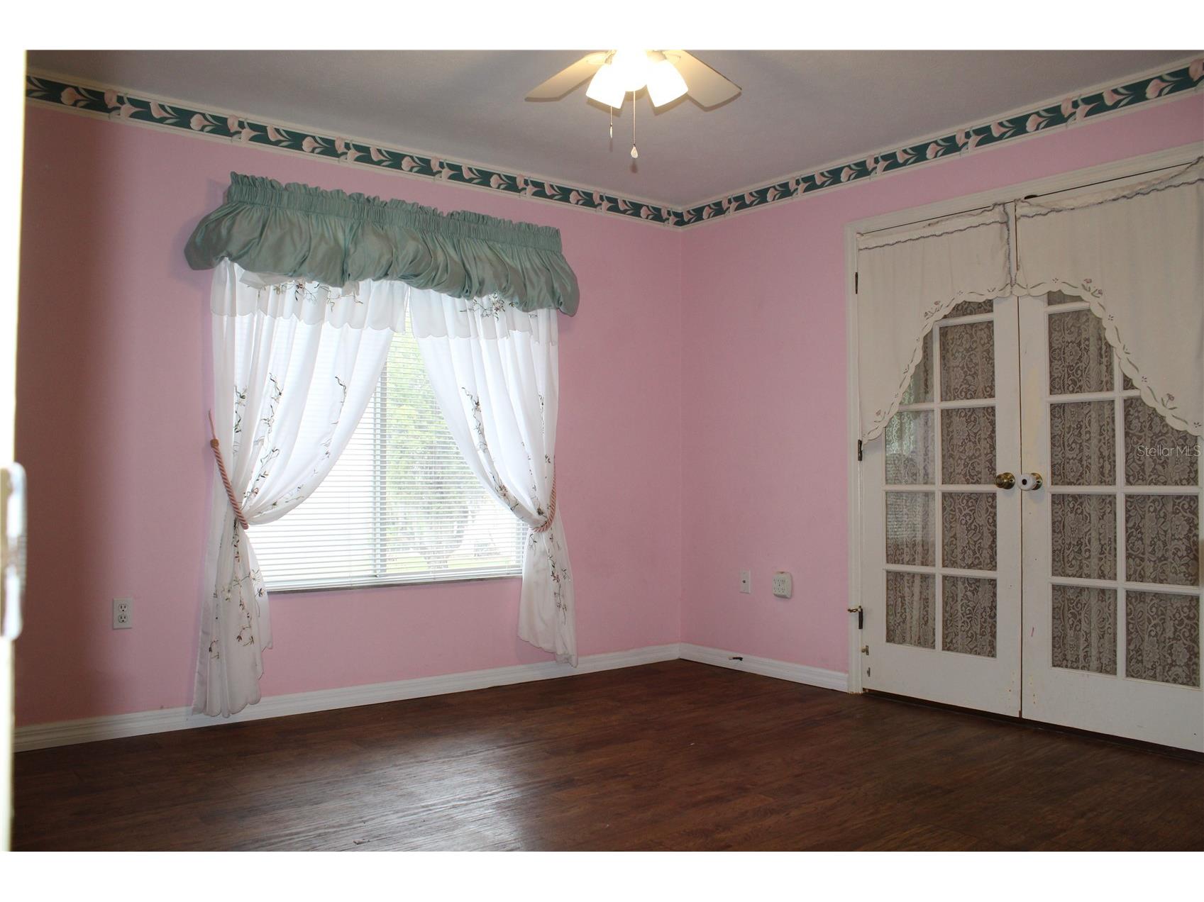 38901 Ella Drive Lady Lake FL 32159 G5107984 image34