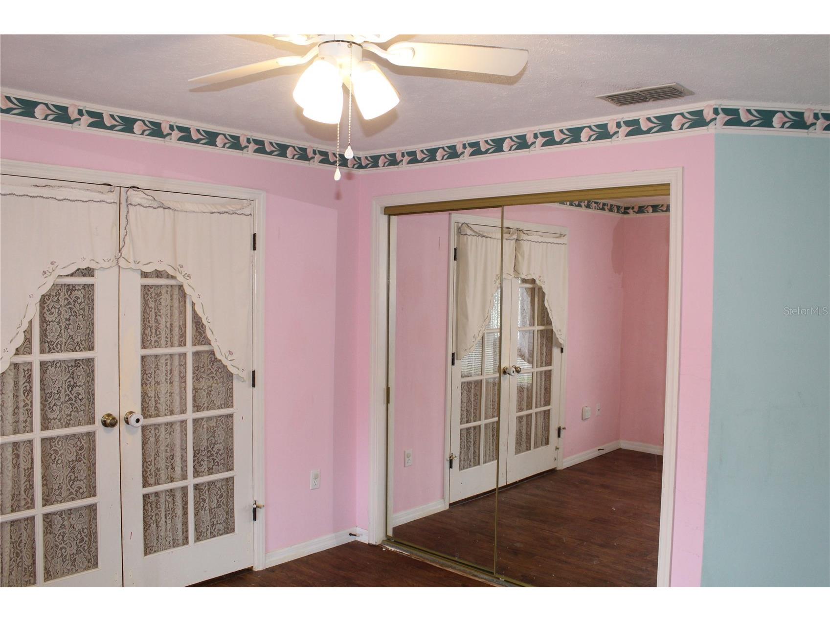 38901 Ella Drive Lady Lake FL 32159 G5107984 image35