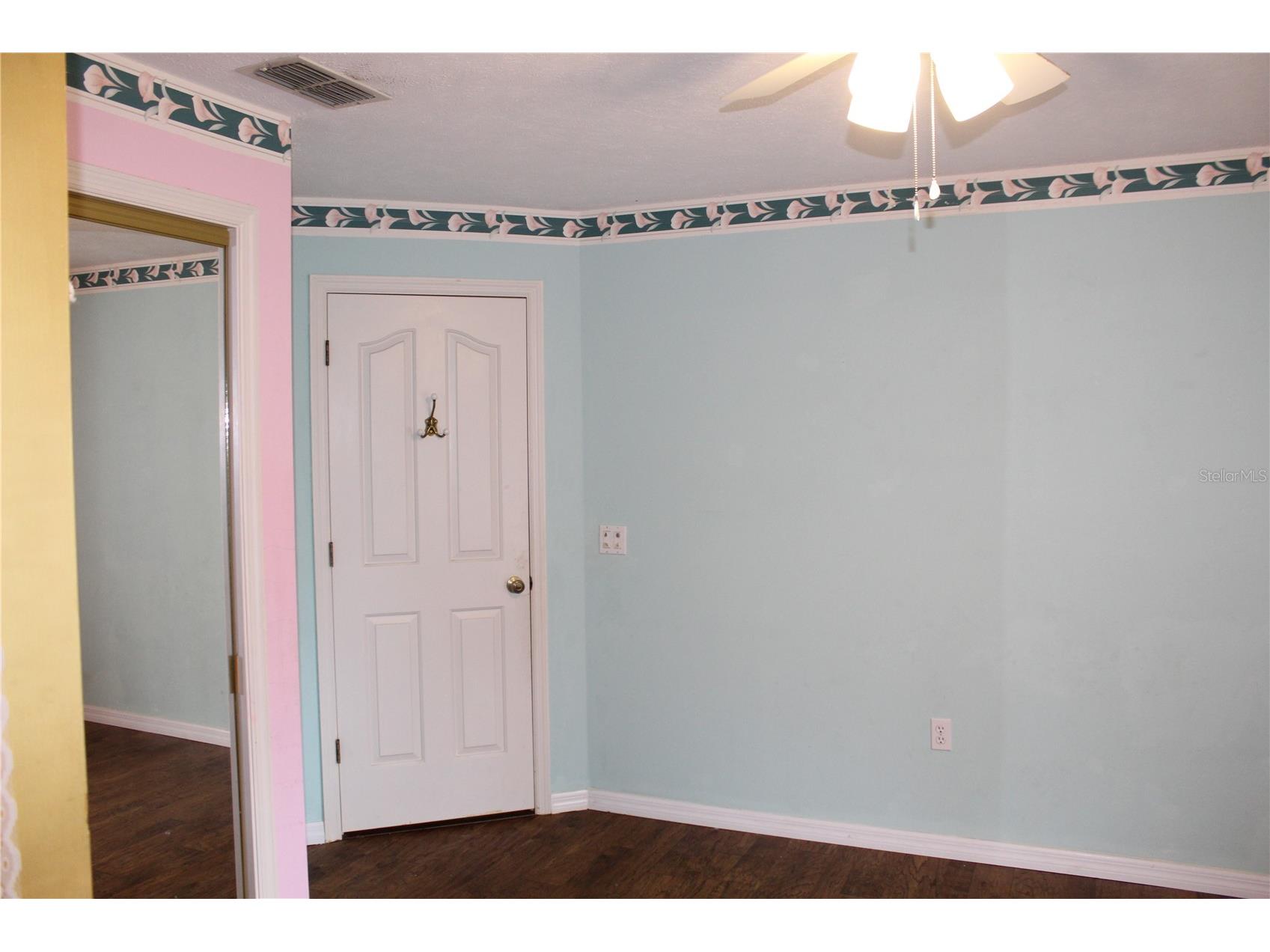 38901 Ella Drive Lady Lake FL 32159 G5107984 image36