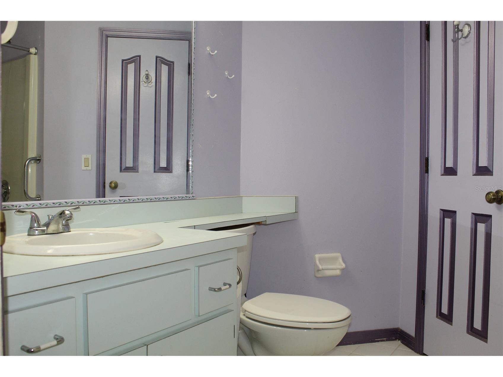 38901 Ella Drive Lady Lake FL 32159 G5107984 image37