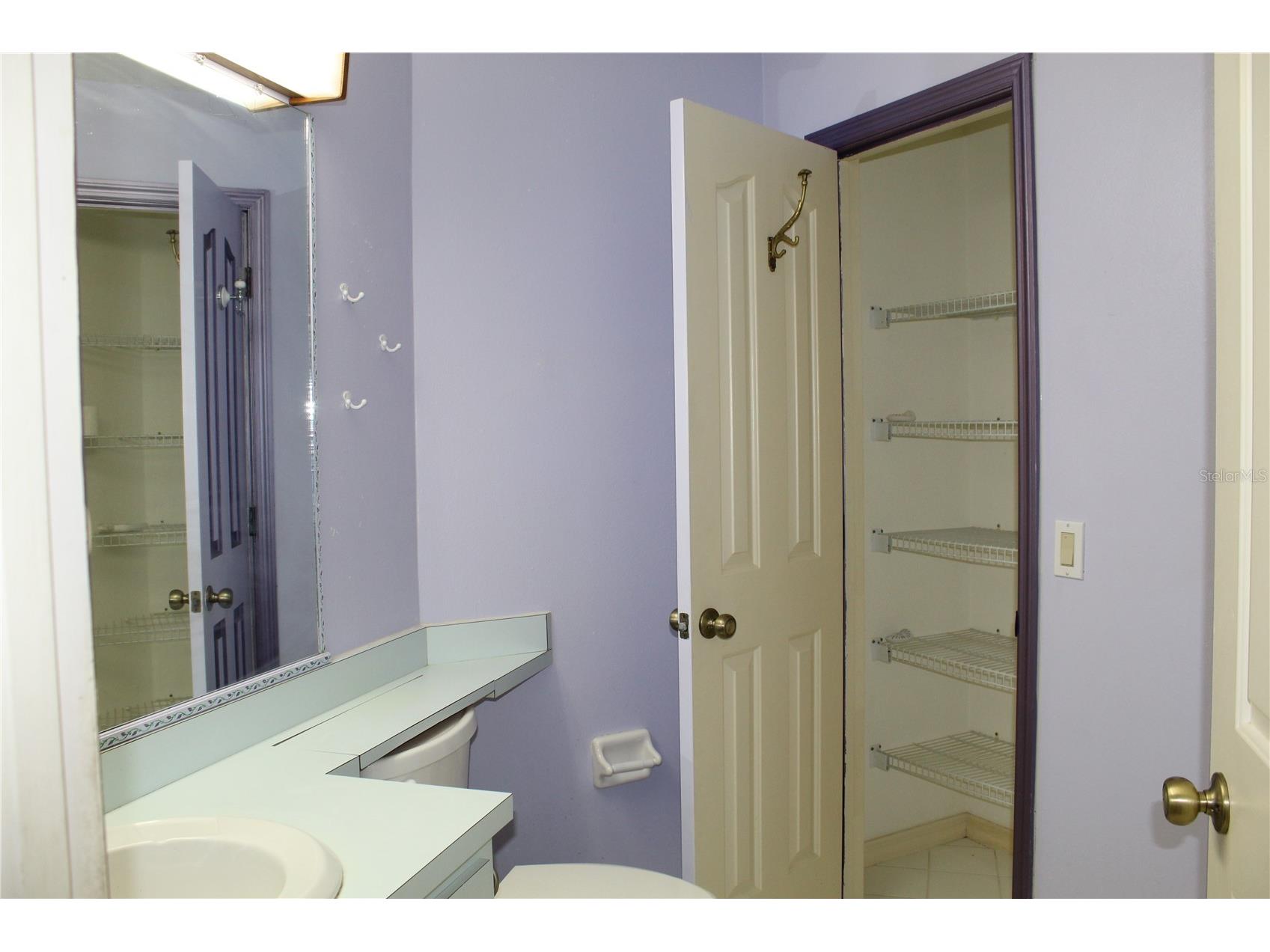 38901 Ella Drive Lady Lake FL 32159 G5107984 image38