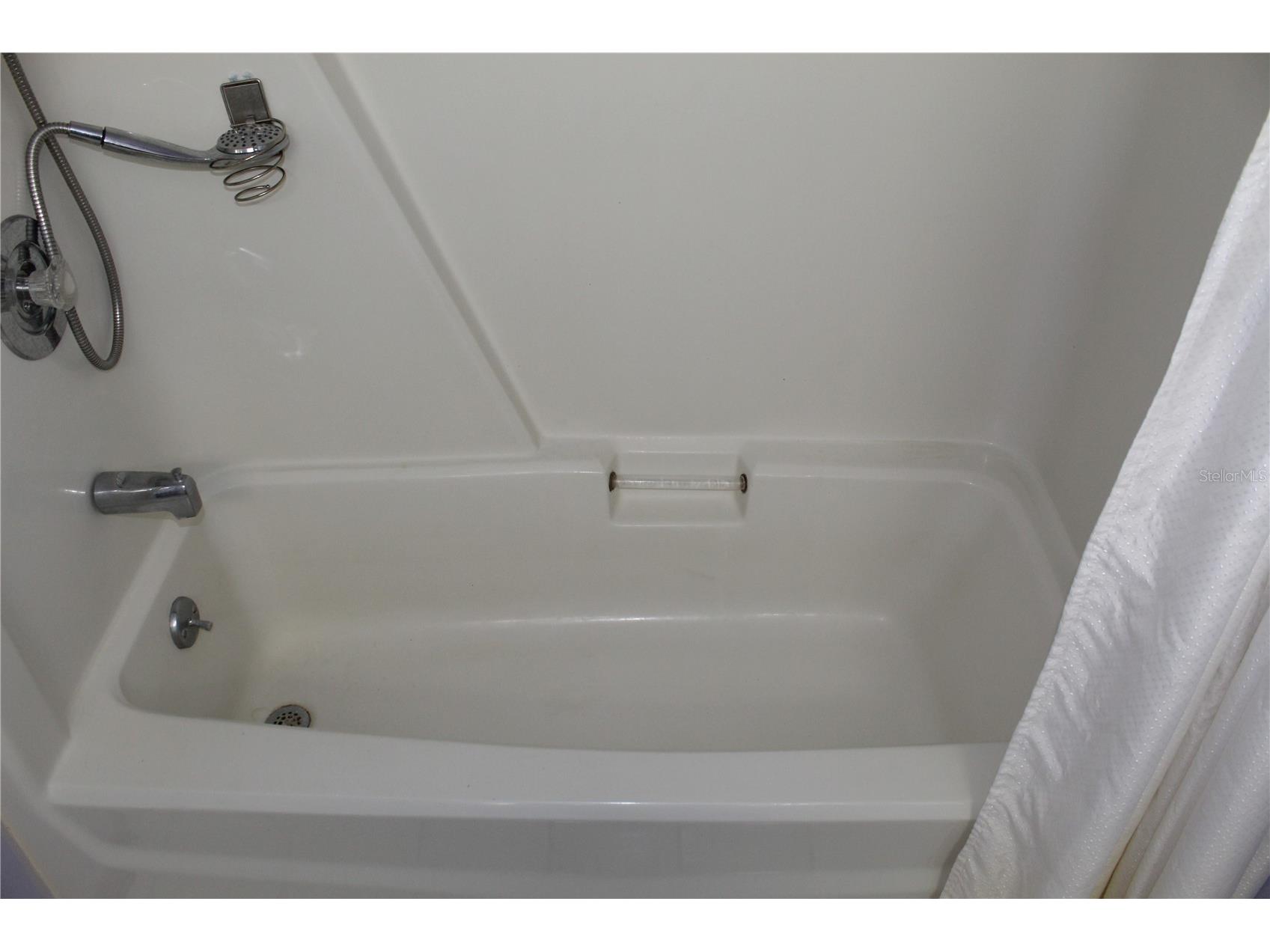 38901 Ella Drive Lady Lake FL 32159 G5107984 image39