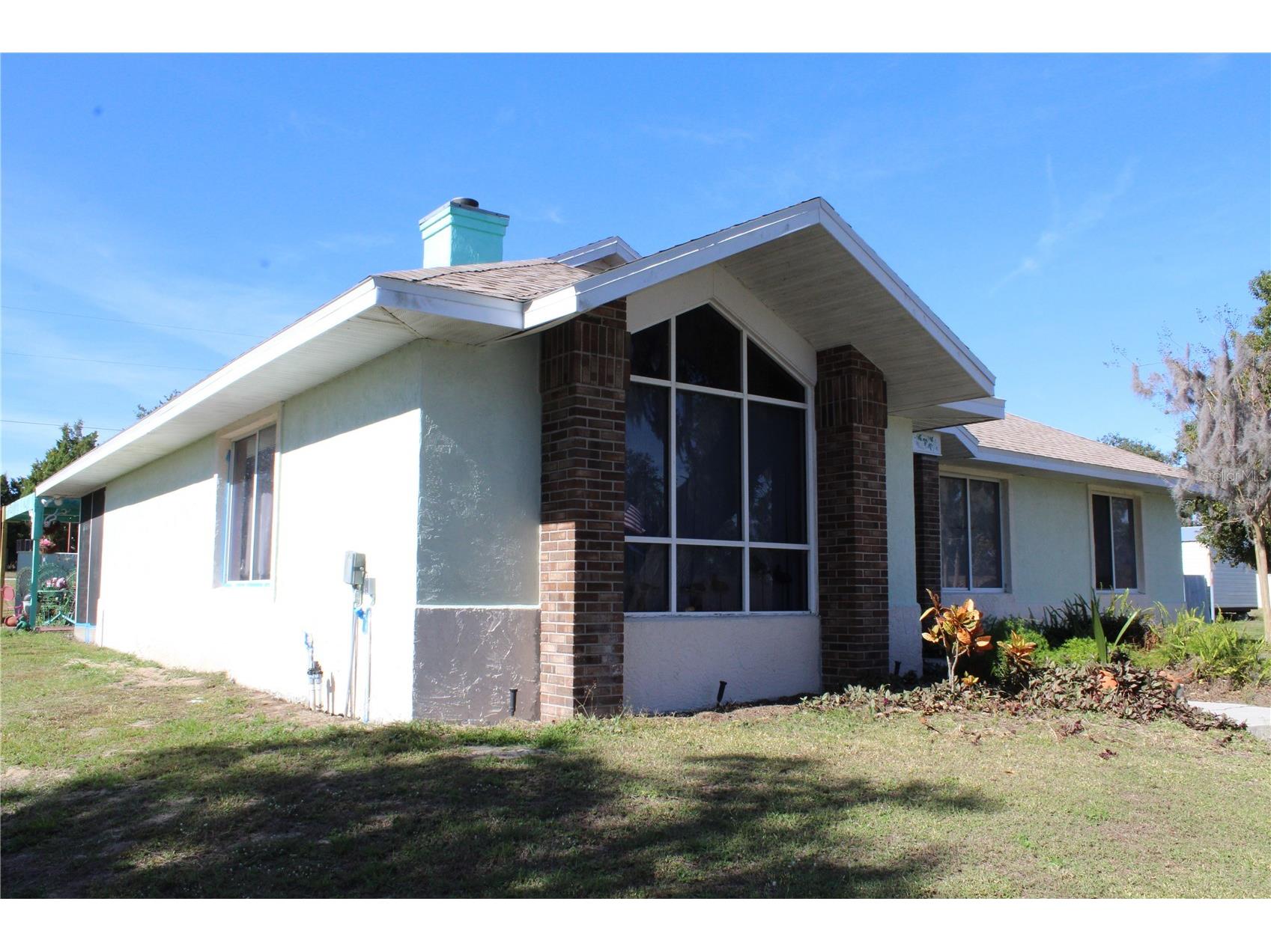 38901 Ella Drive Lady Lake FL 32159 G5107984 image4