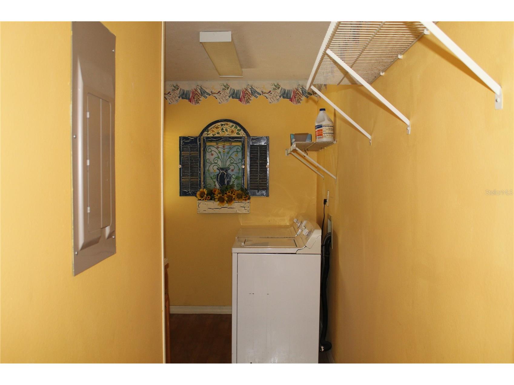 38901 Ella Drive Lady Lake FL 32159 G5107984 image40