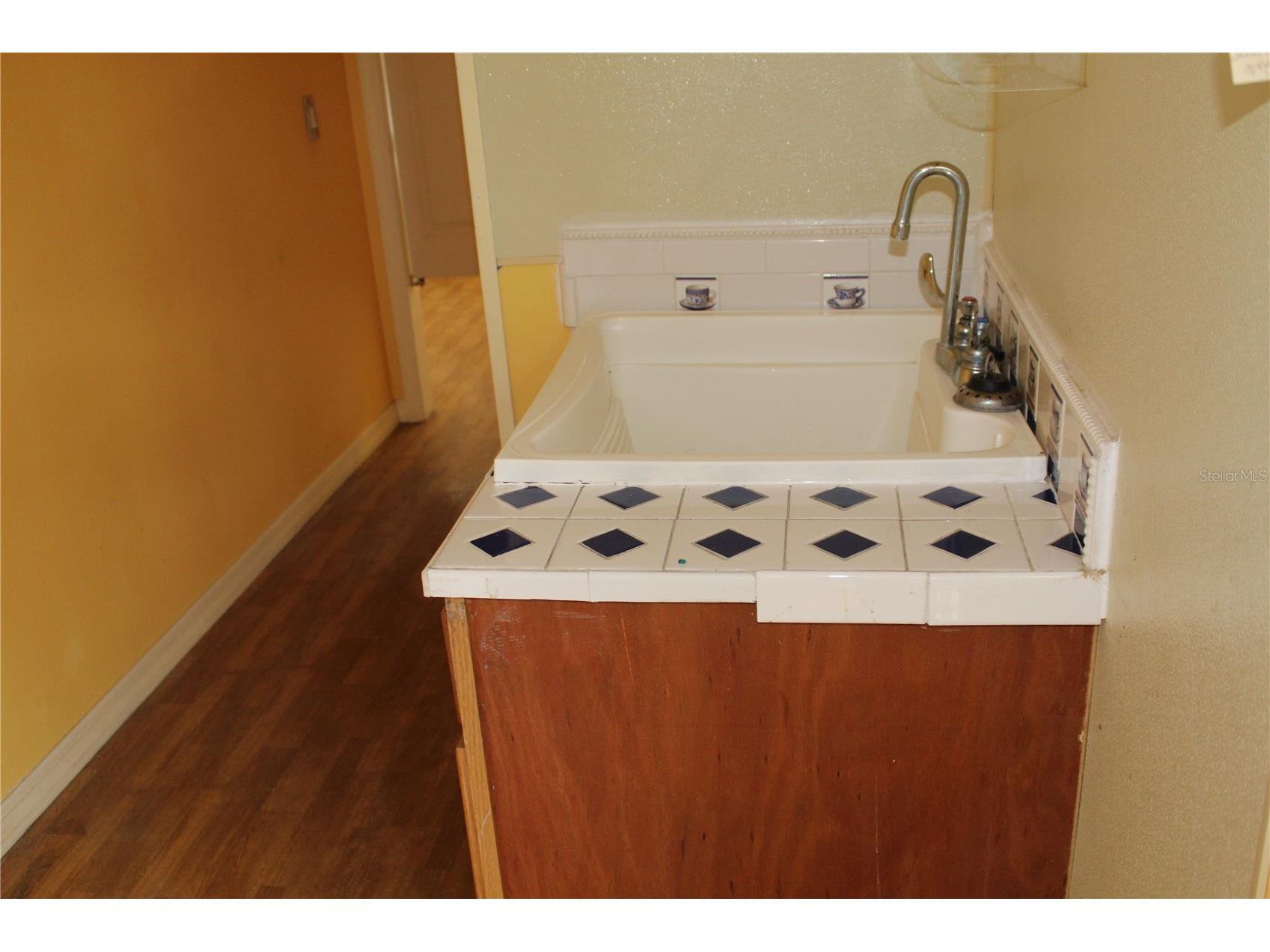 38901 Ella Drive Lady Lake FL 32159 G5107984 image41
