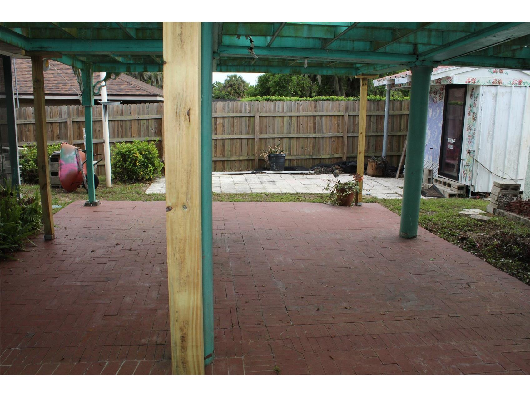 38901 Ella Drive Lady Lake FL 32159 G5107984 image43