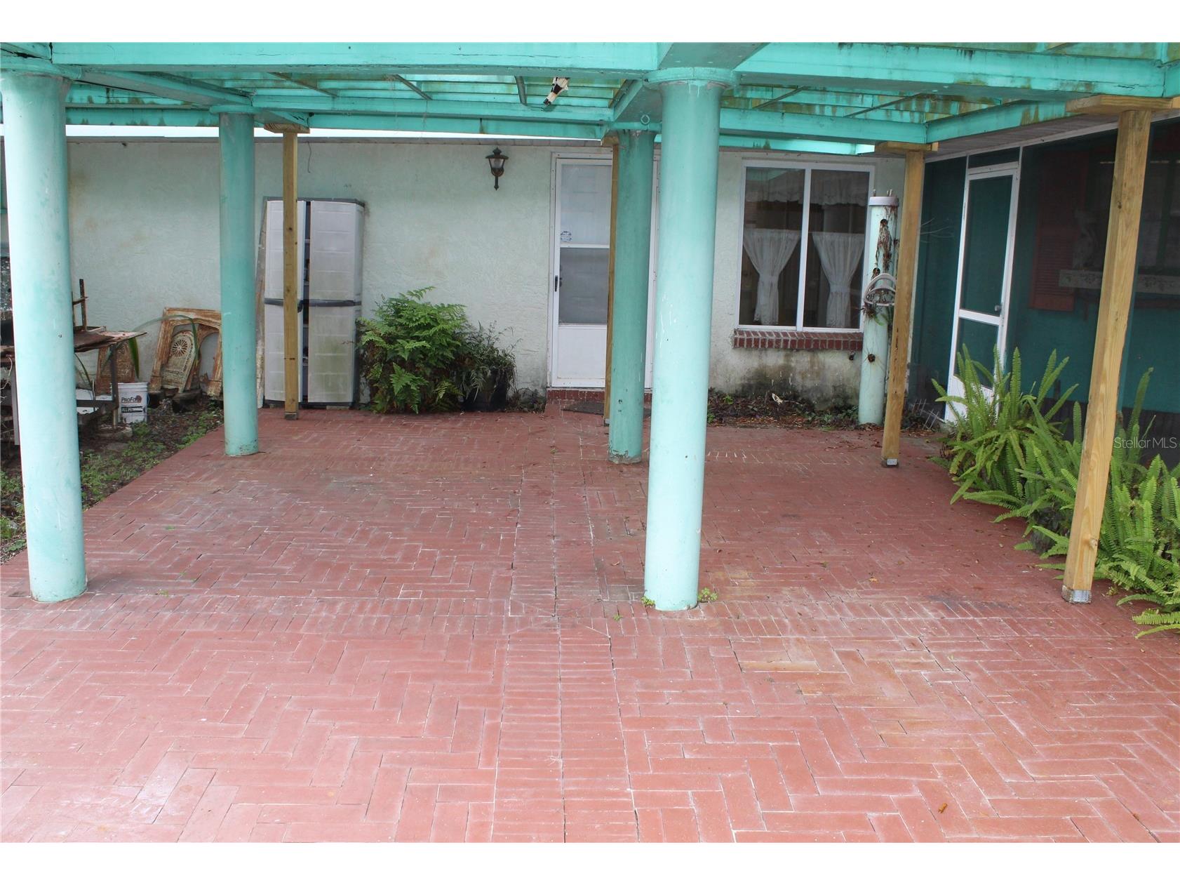 38901 Ella Drive Lady Lake FL 32159 G5107984 image44