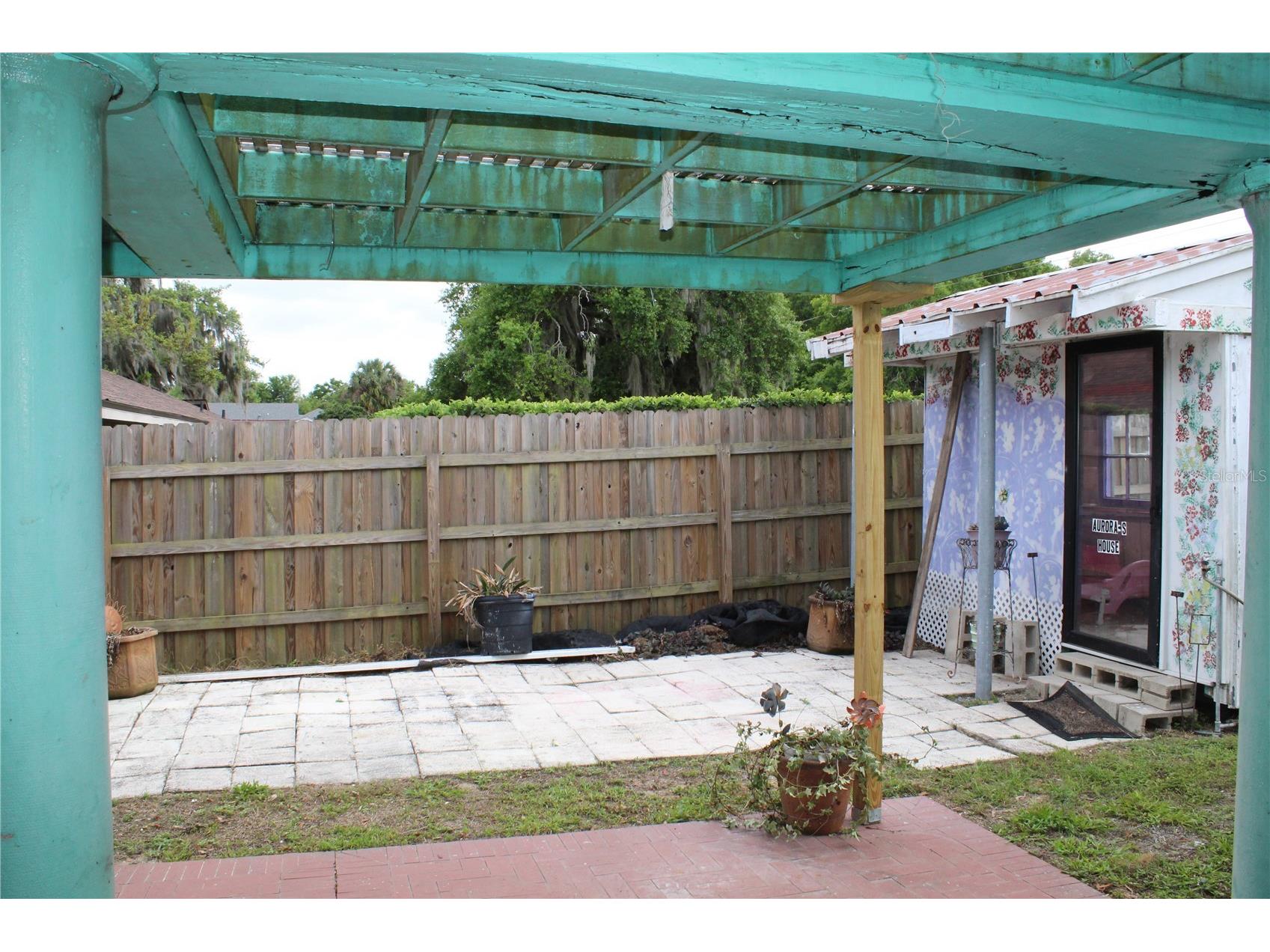 38901 Ella Drive Lady Lake FL 32159 G5107984 image45