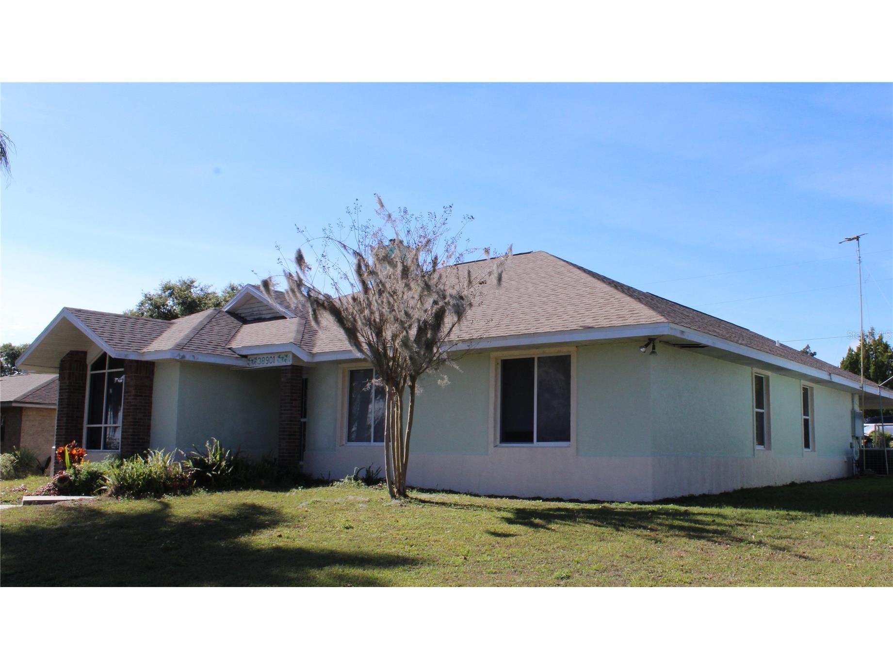 38901 Ella Drive Lady Lake FL 32159 G5107984 image46