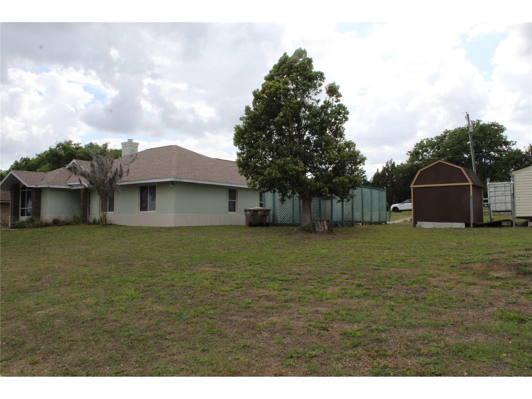 38901 Ella Drive Lady Lake FL 32159 G5107984 image47