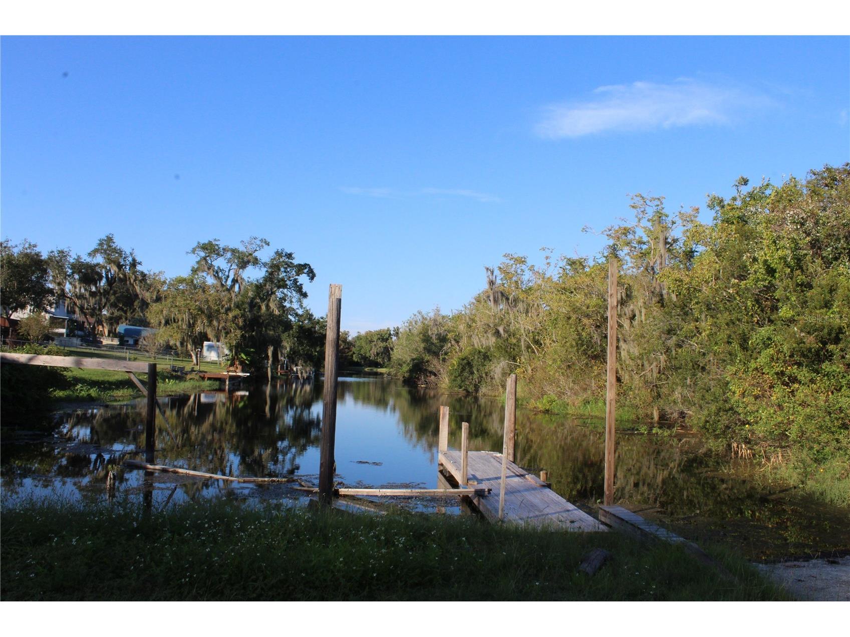 38901 Ella Drive Lady Lake FL 32159 G5107984 image5