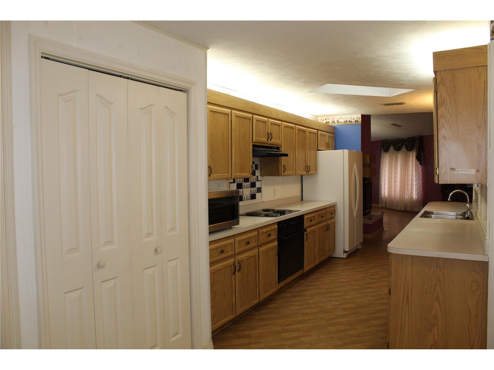 38901 Ella Drive Lady Lake FL 32159 G5107984 image6