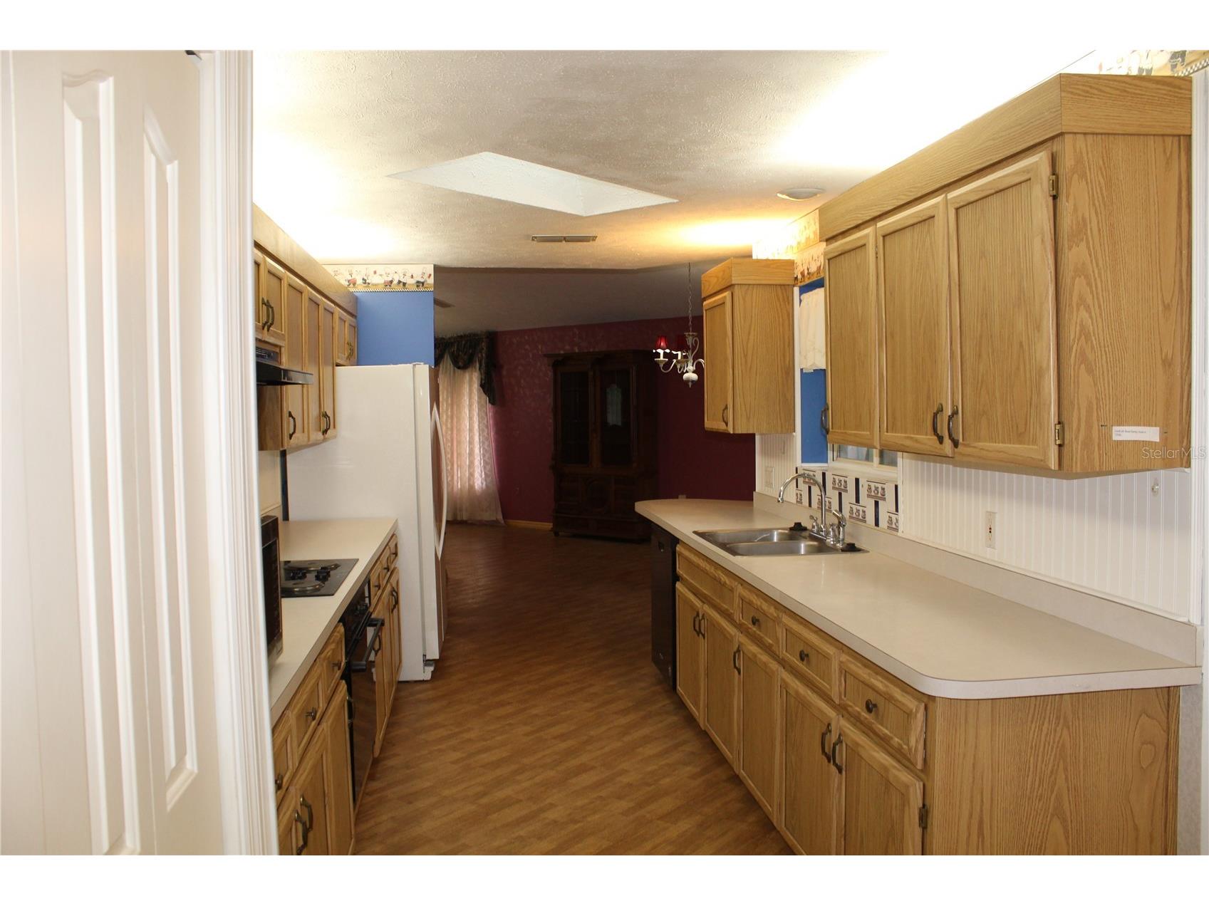 38901 Ella Drive Lady Lake FL 32159 G5107984 image7