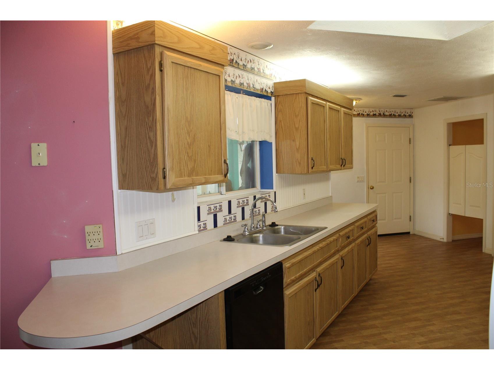 38901 Ella Drive Lady Lake FL 32159 G5107984 image9