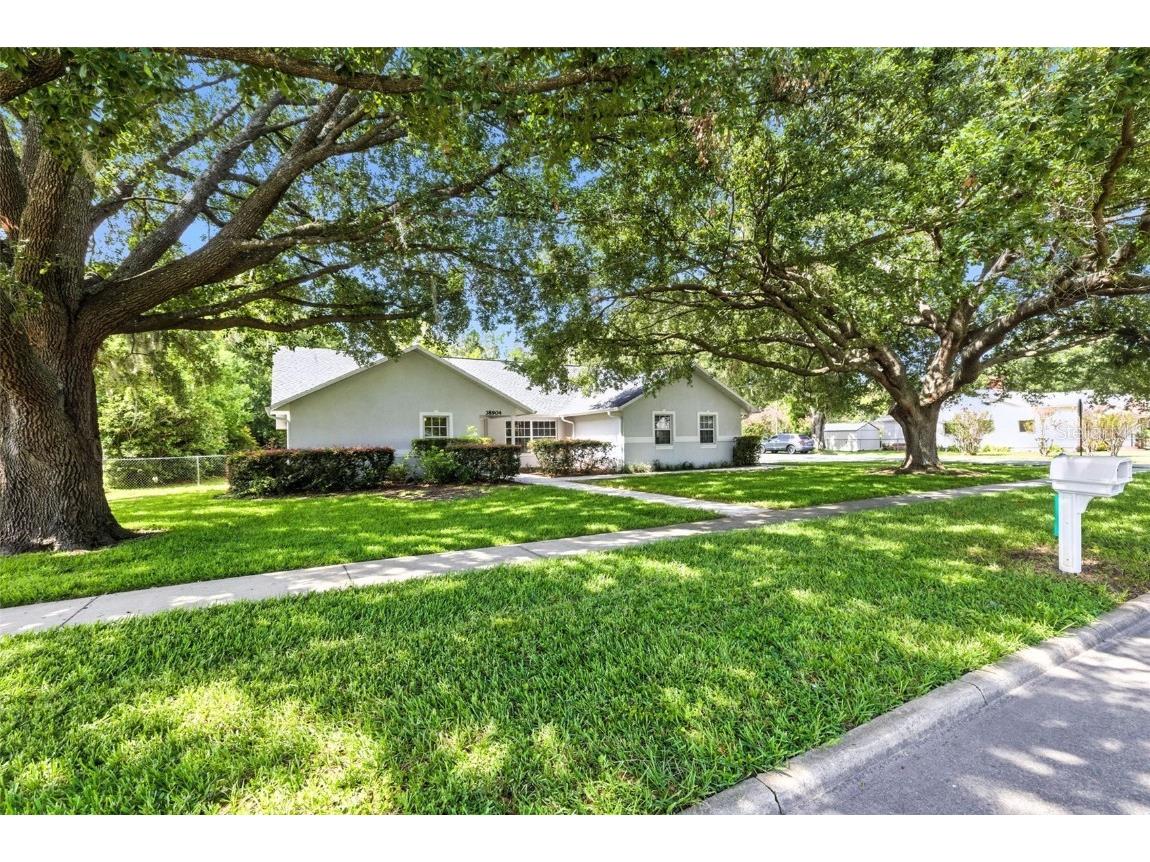 38904 5th Avenue Zephyrhills FL 33542 TB8411131 image1