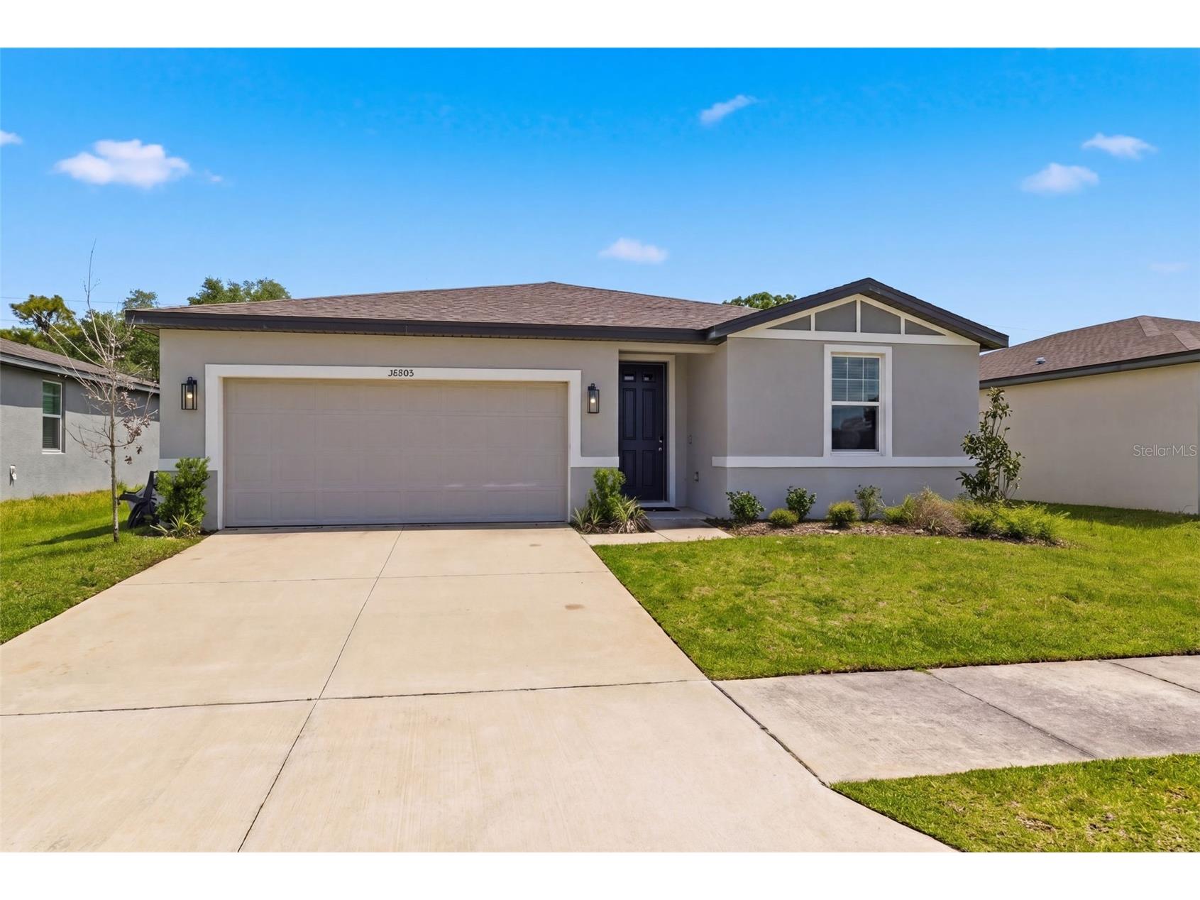 38905 Harlow Rose Drive Zephyrhills FL 33540 TB8495635 image1