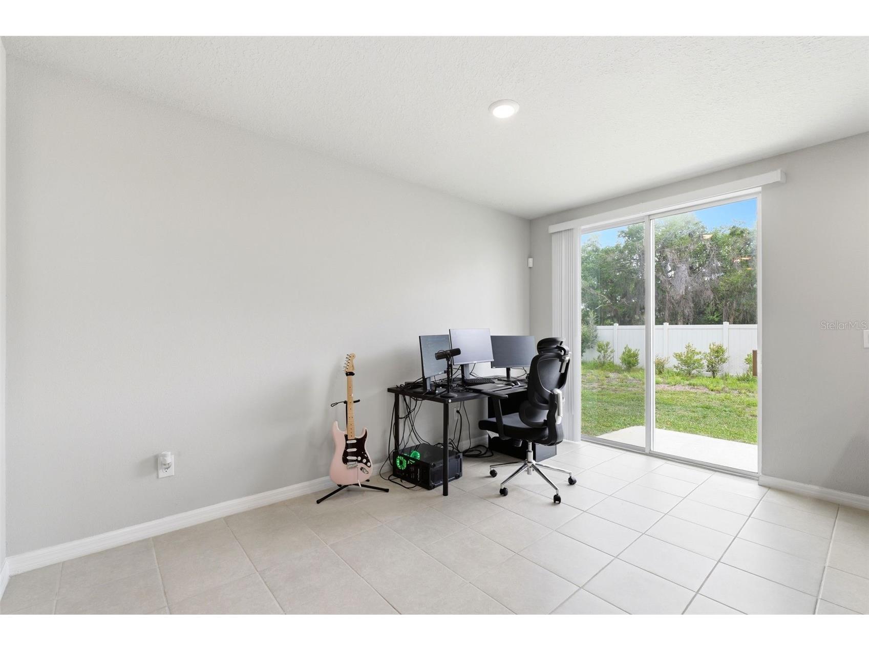 38905 Harlow Rose Drive Zephyrhills FL 33540 TB8495635 image11