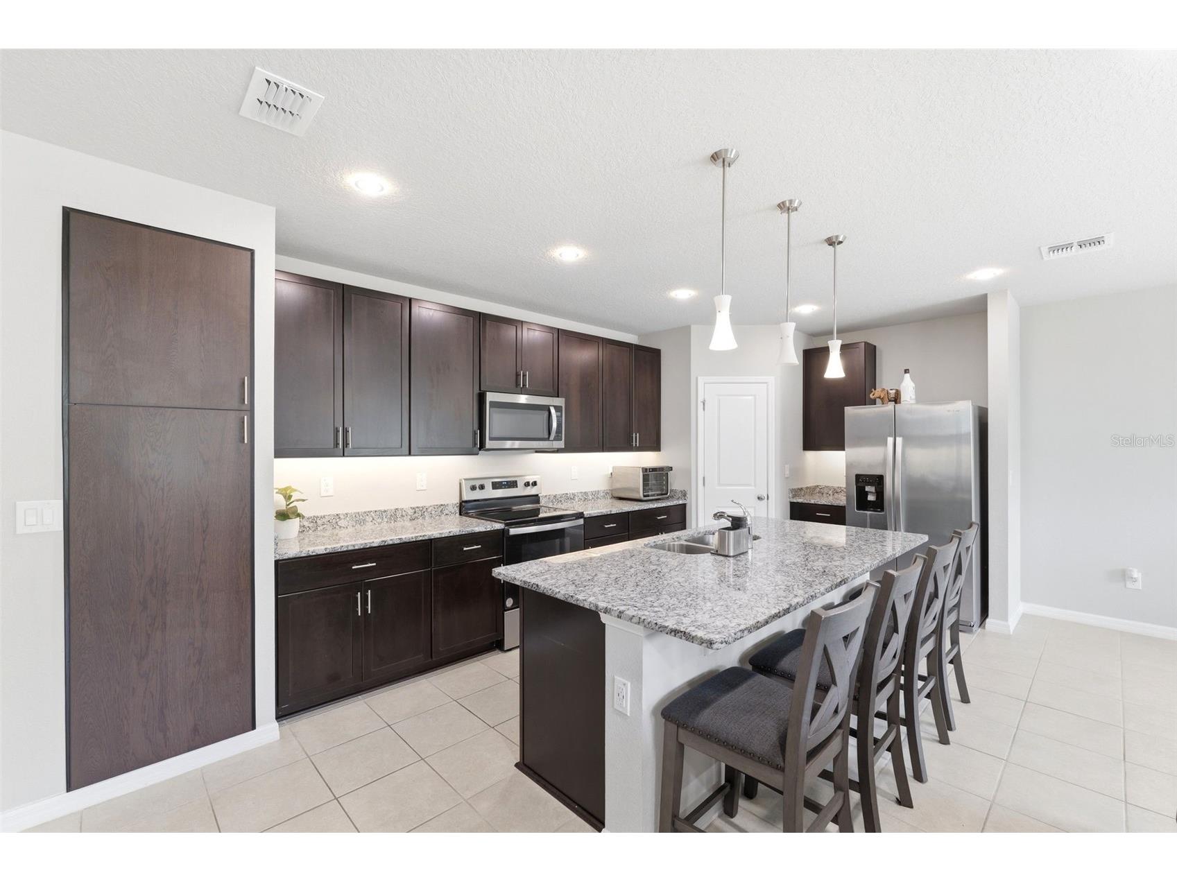 38905 Harlow Rose Drive Zephyrhills FL 33540 TB8495635 image12