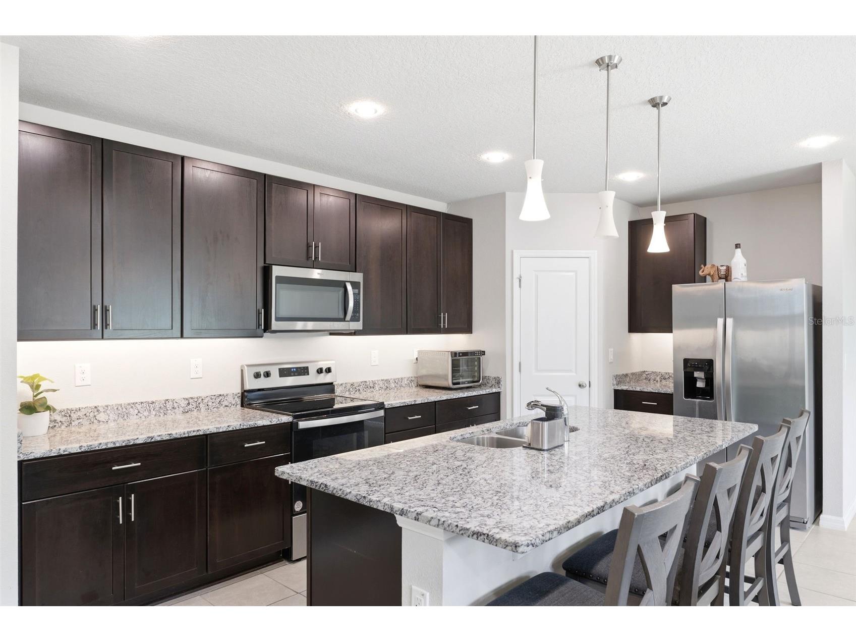 38905 Harlow Rose Drive Zephyrhills FL 33540 TB8495635 image13