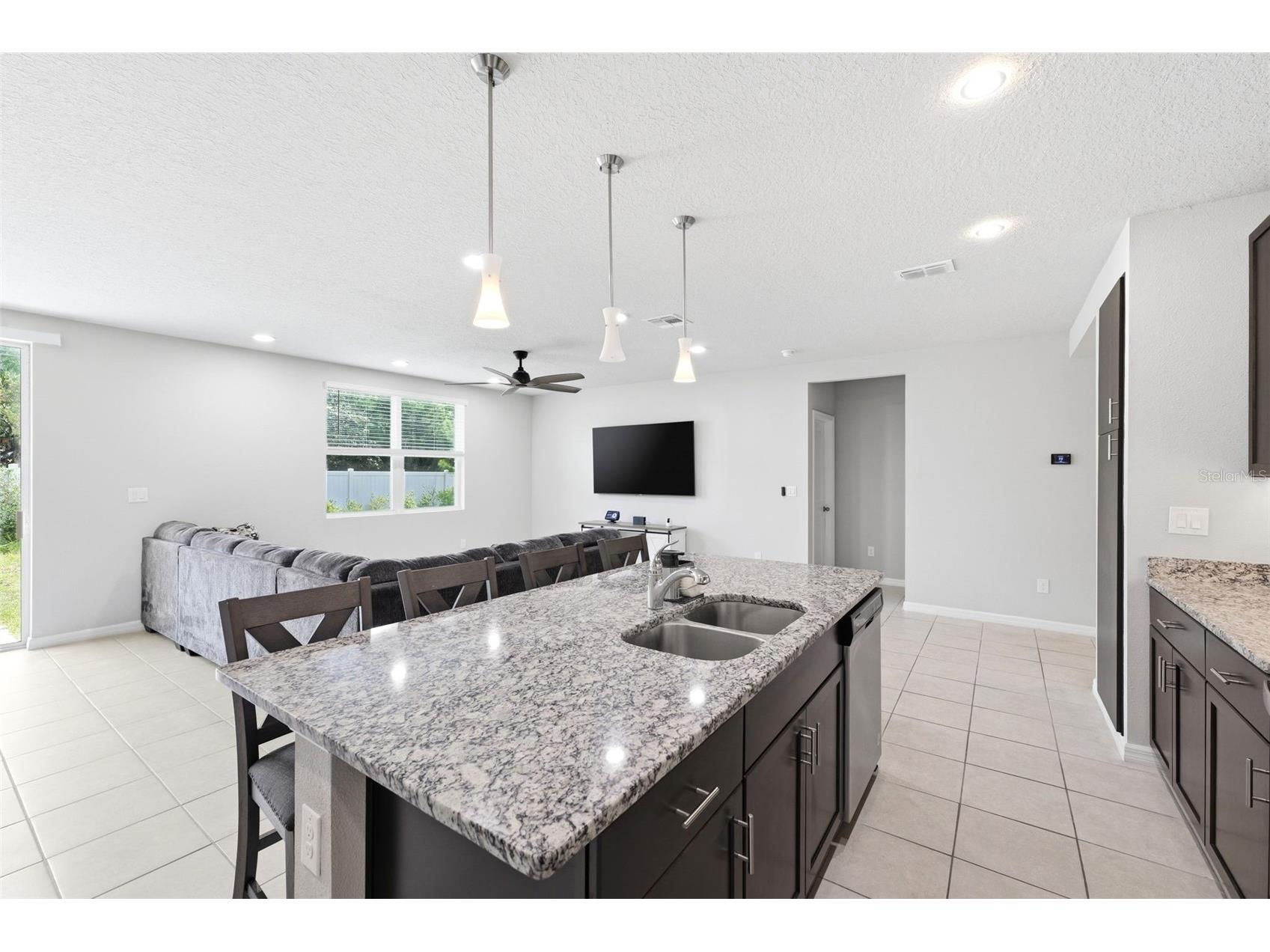 38905 Harlow Rose Drive Zephyrhills FL 33540 TB8495635 image14