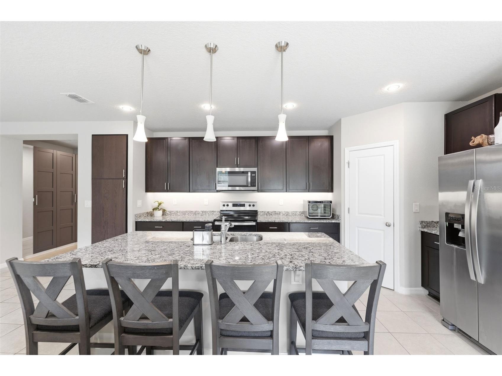 38905 Harlow Rose Drive Zephyrhills FL 33540 TB8495635 image15