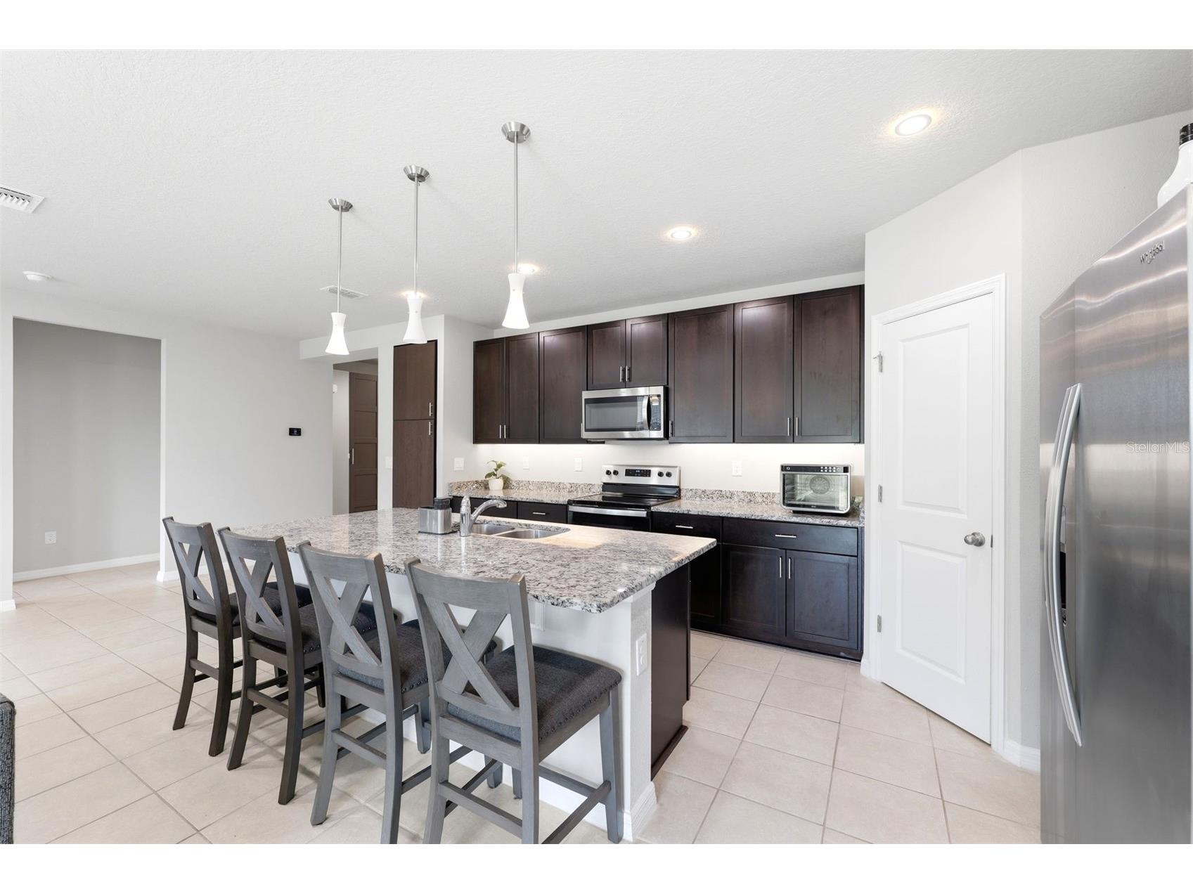 38905 Harlow Rose Drive Zephyrhills FL 33540 TB8495635 image16