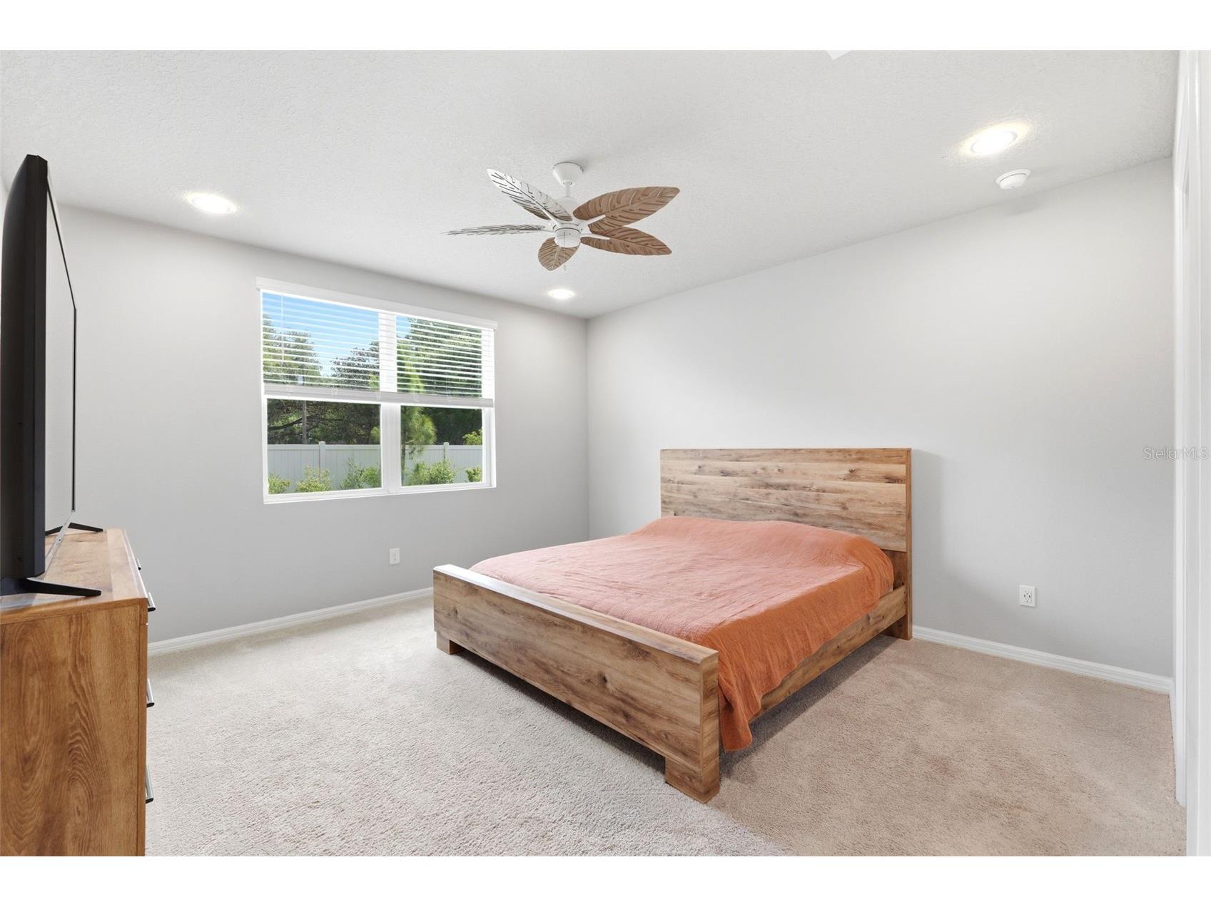 38905 Harlow Rose Drive Zephyrhills FL 33540 TB8495635 image17