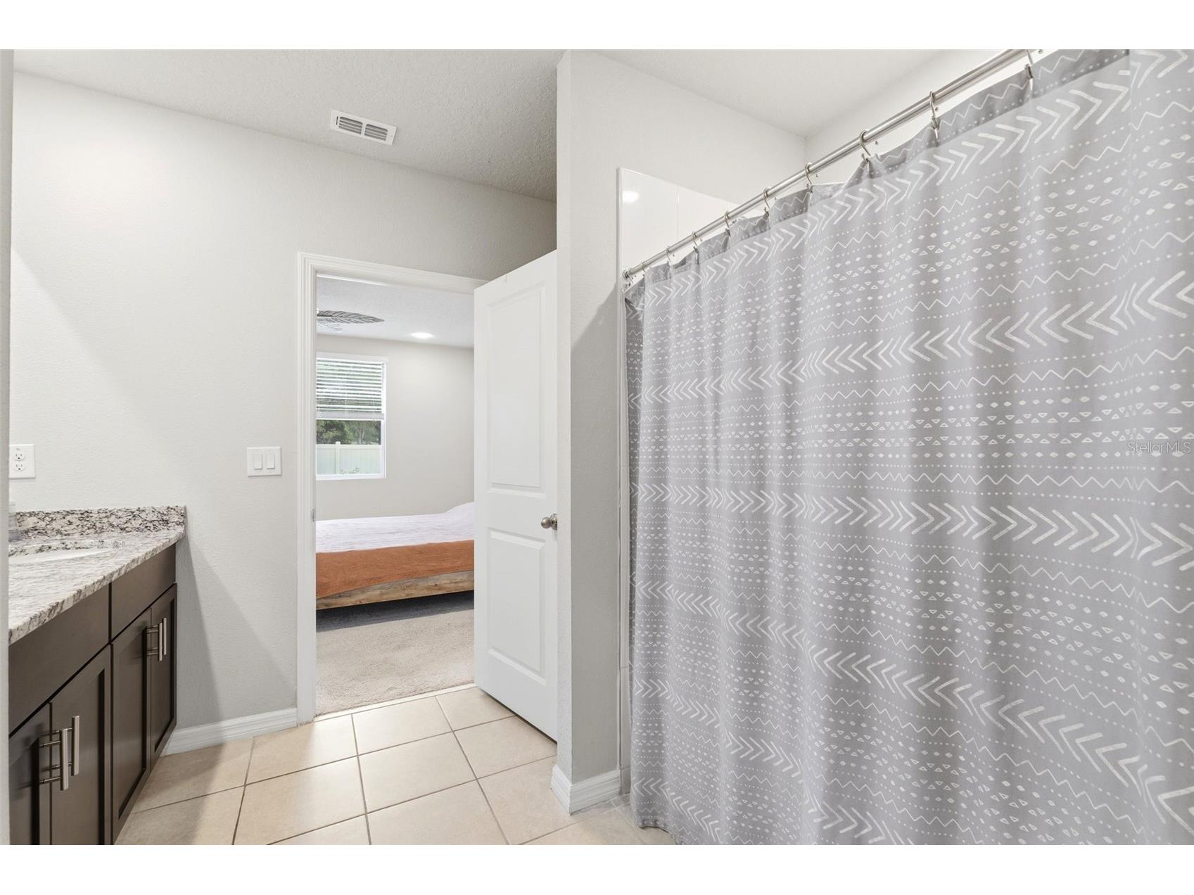 38905 Harlow Rose Drive Zephyrhills FL 33540 TB8495635 image19
