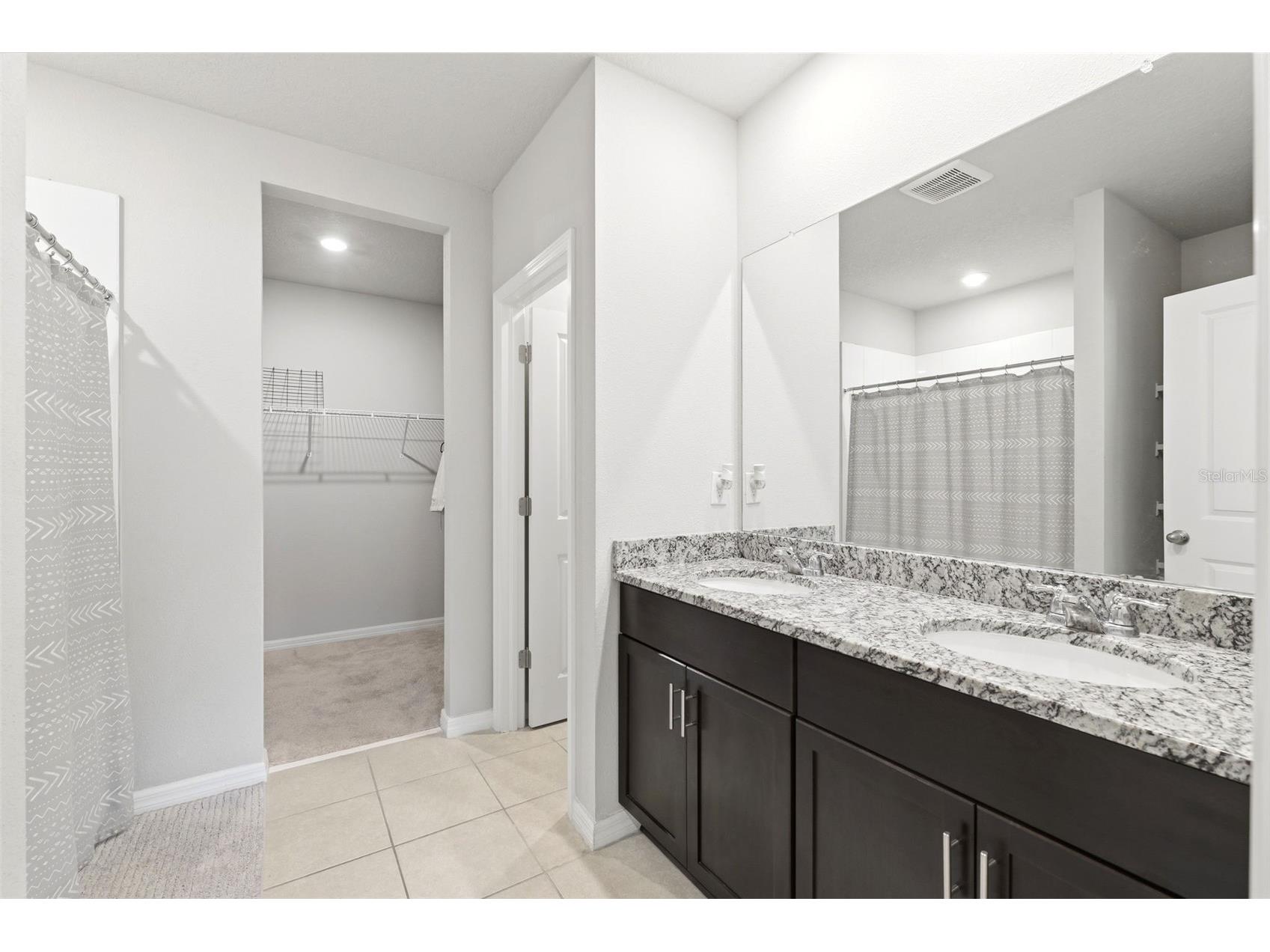 38905 Harlow Rose Drive Zephyrhills FL 33540 TB8495635 image20