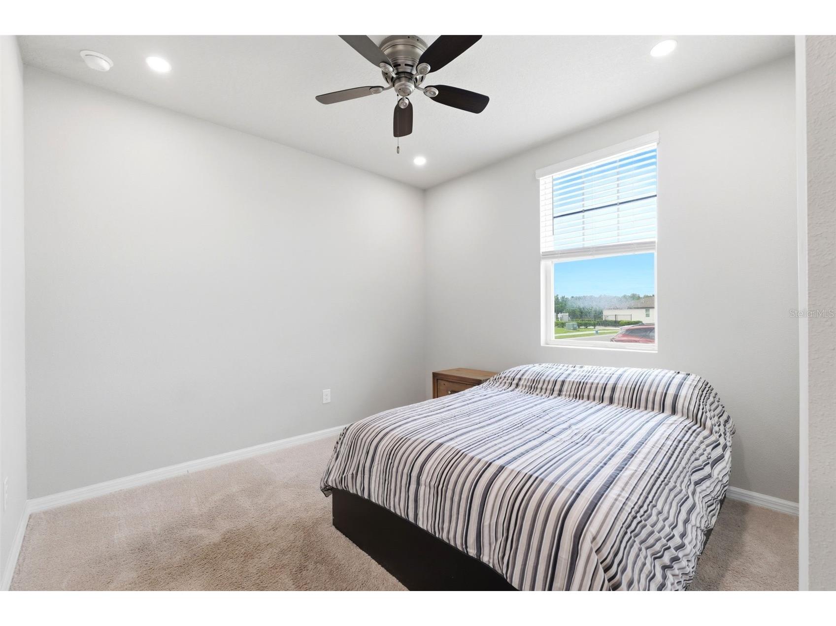 38905 Harlow Rose Drive Zephyrhills FL 33540 TB8495635 image22