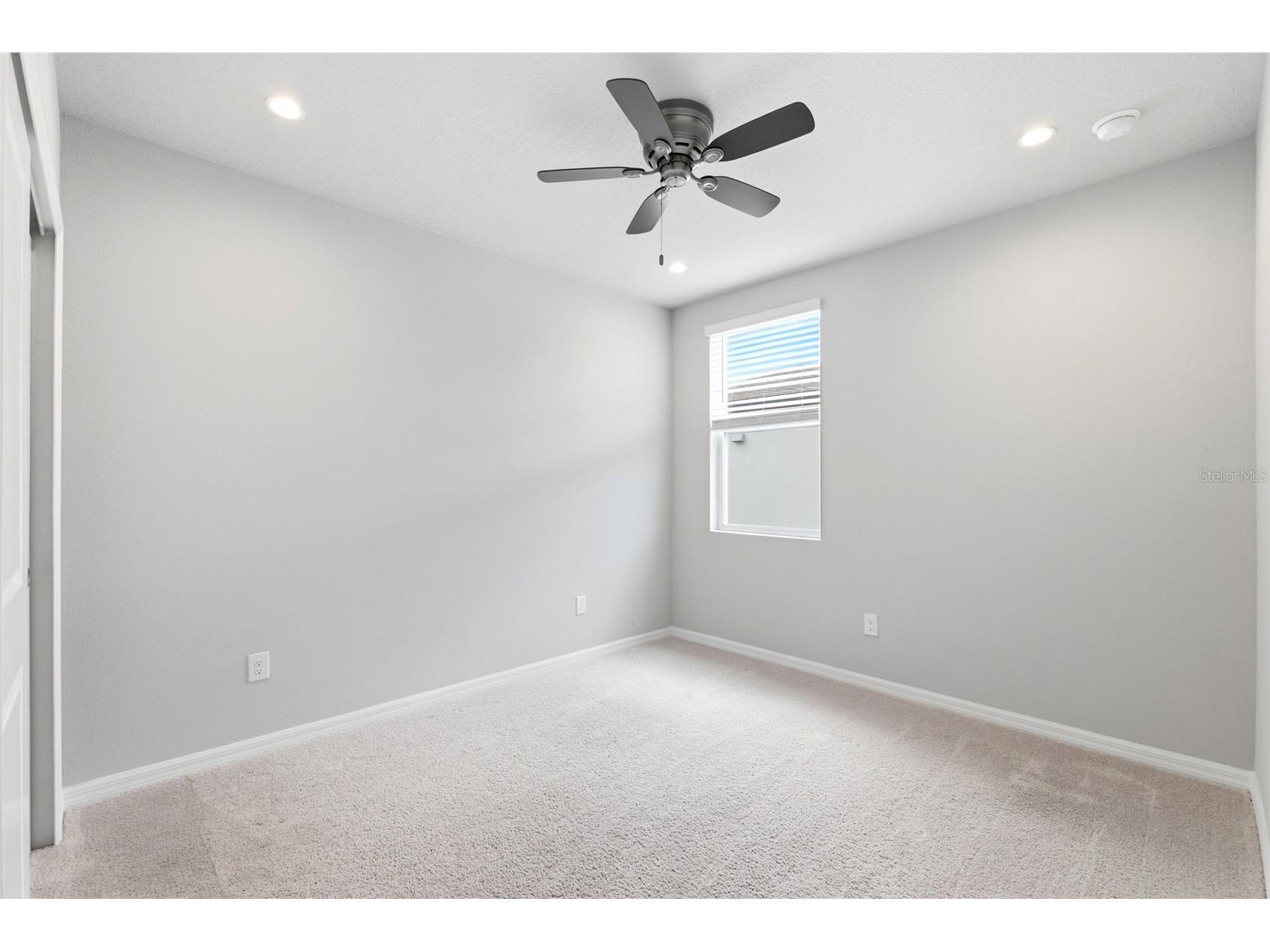 38905 Harlow Rose Drive Zephyrhills FL 33540 TB8495635 image23