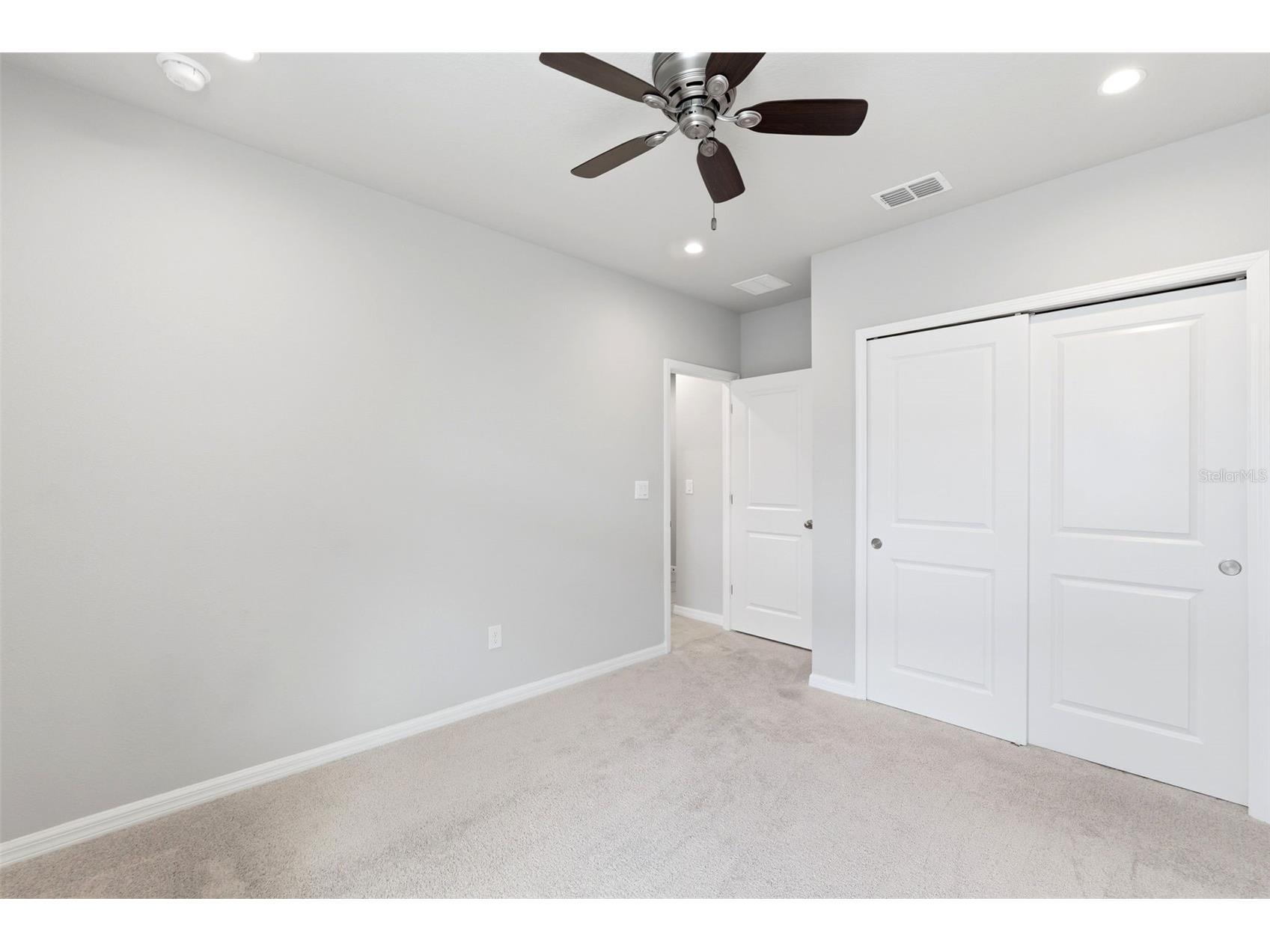 38905 Harlow Rose Drive Zephyrhills FL 33540 TB8495635 image24